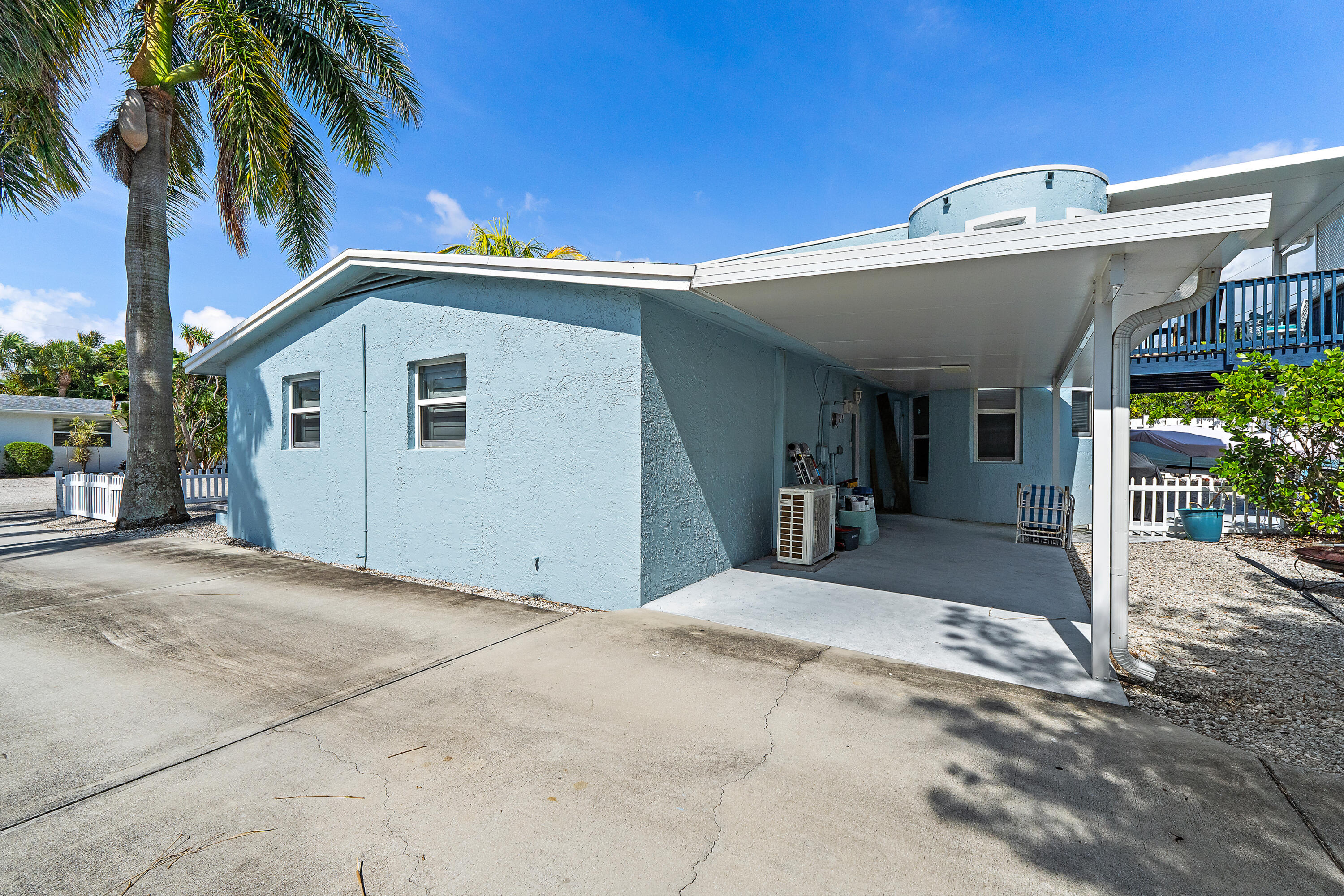 1779 Len Drive 1 Property Photo 6