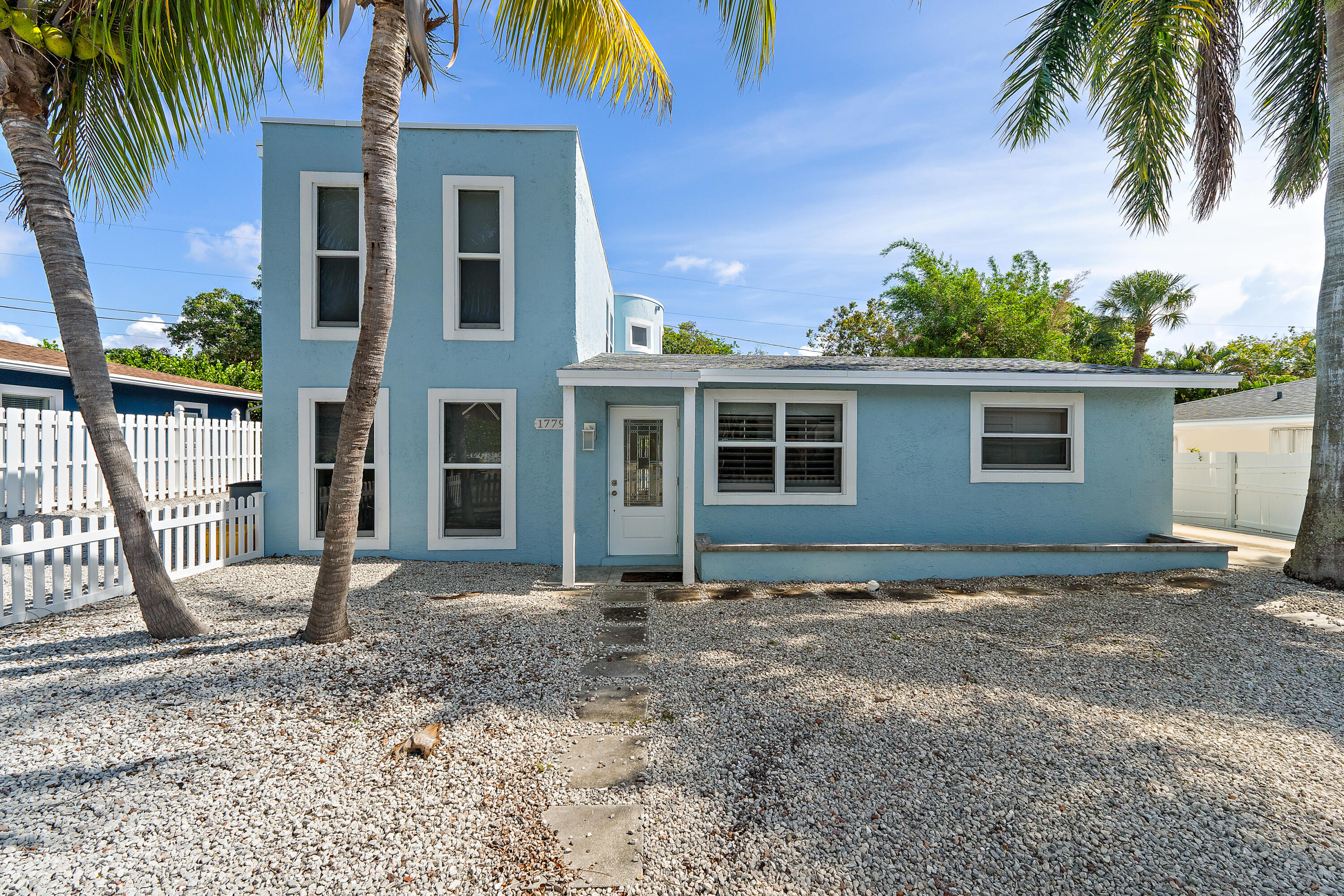 1779 Len Drive 1 Property Photo 11