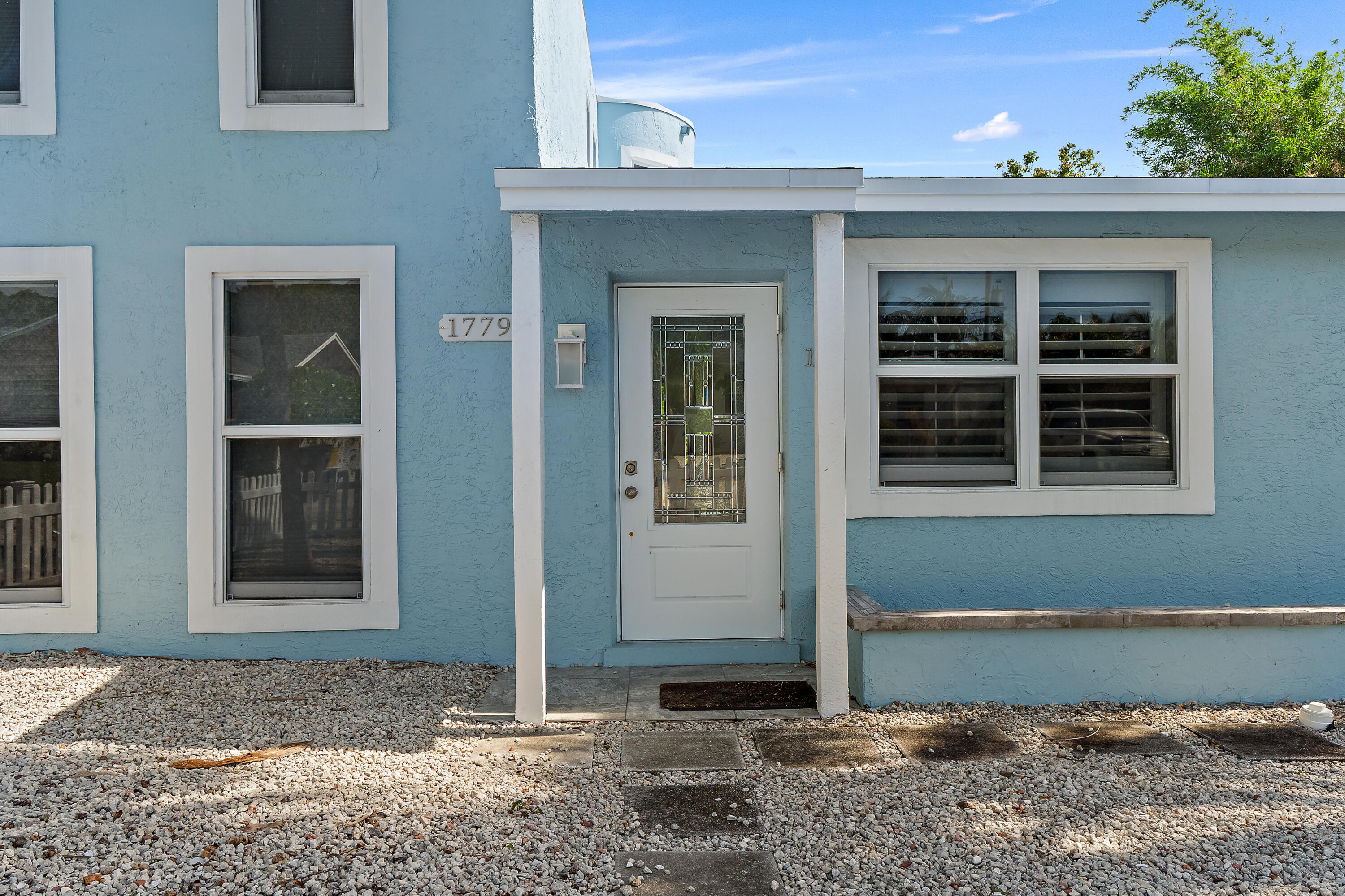 1779 Len Drive 1 Property Photo 13