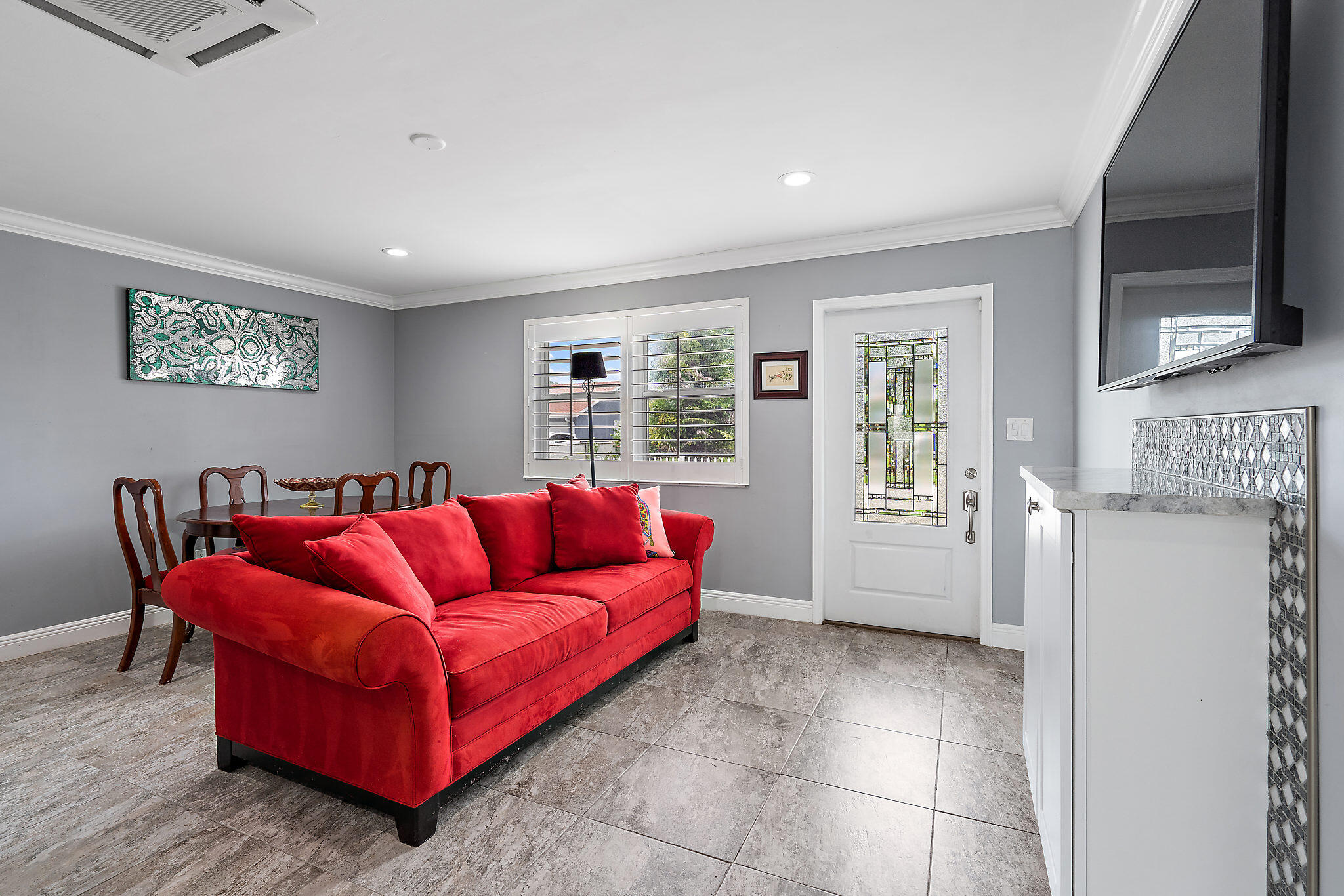 1779 Len Drive 1 Property Photo 15