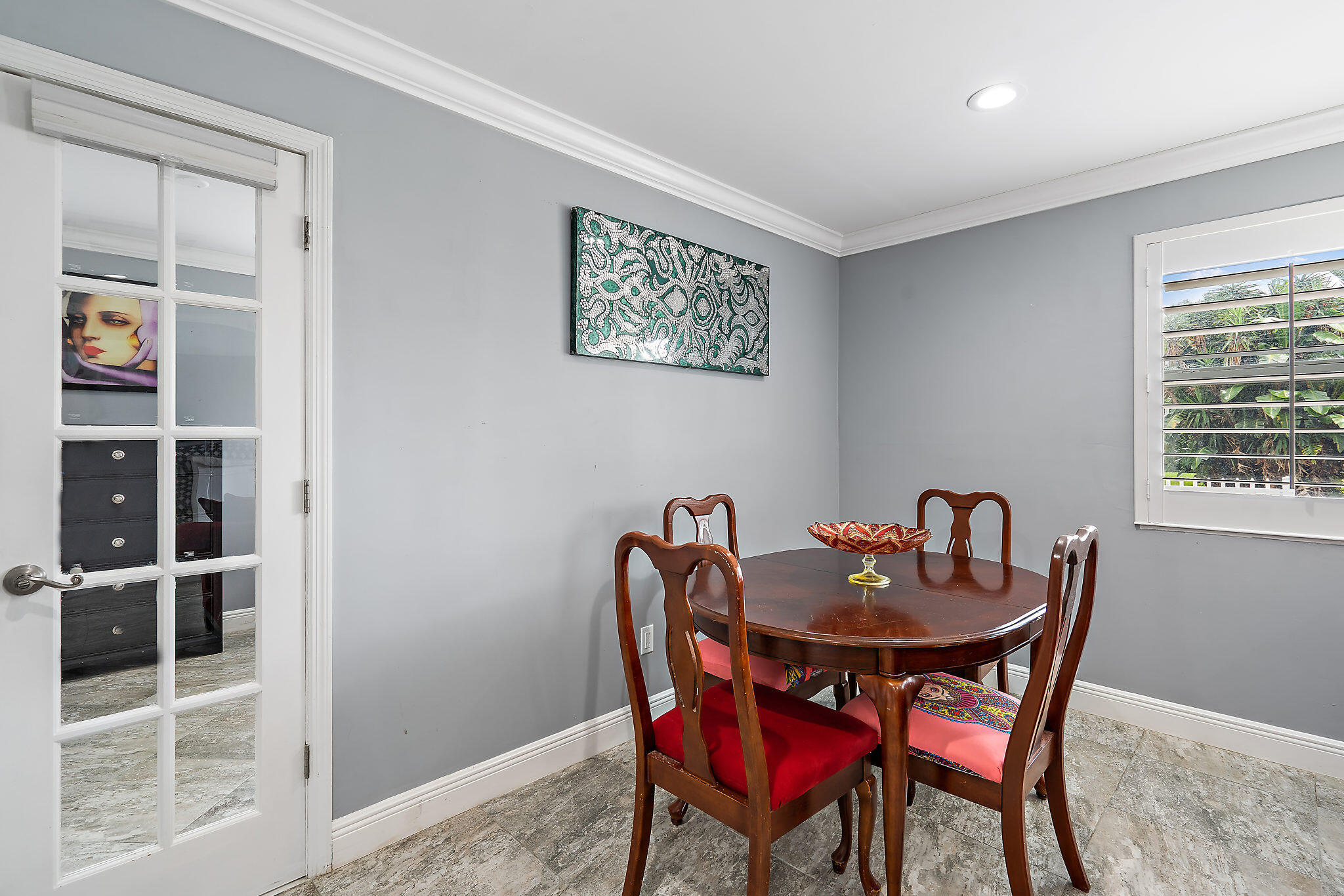 1779 Len Drive 1 Property Photo 18