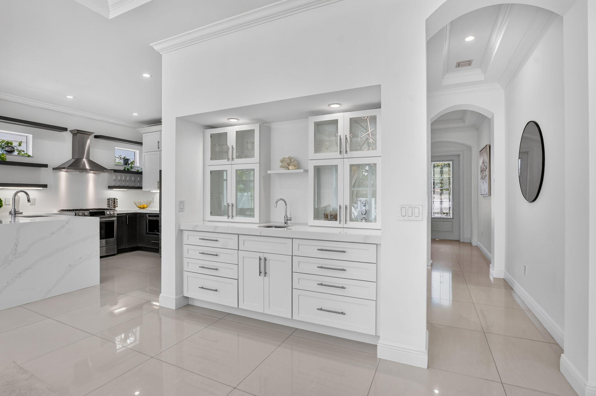 500 Ne Wavecrest Way Property Photo 16