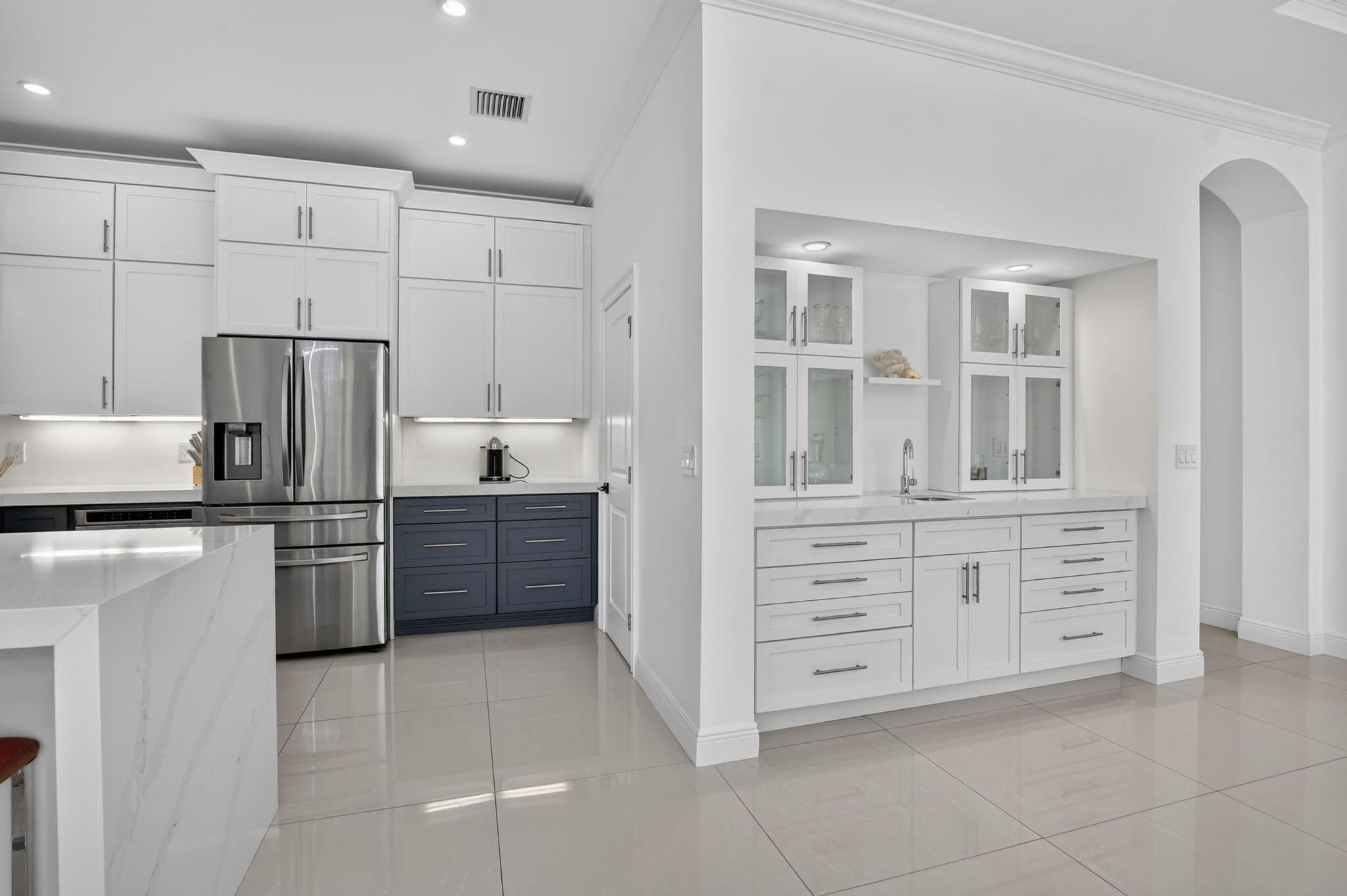 500 Ne Wavecrest Way Property Photo 19