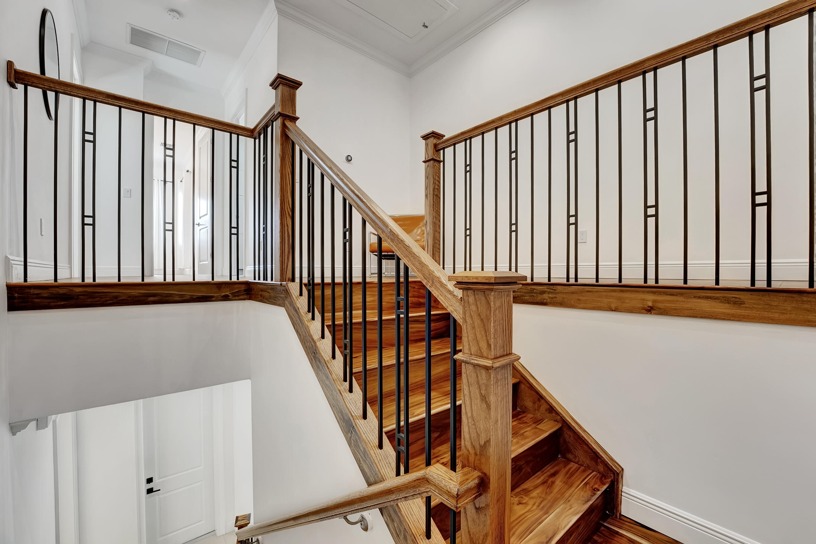 500 Ne Wavecrest Way Property Photo 27