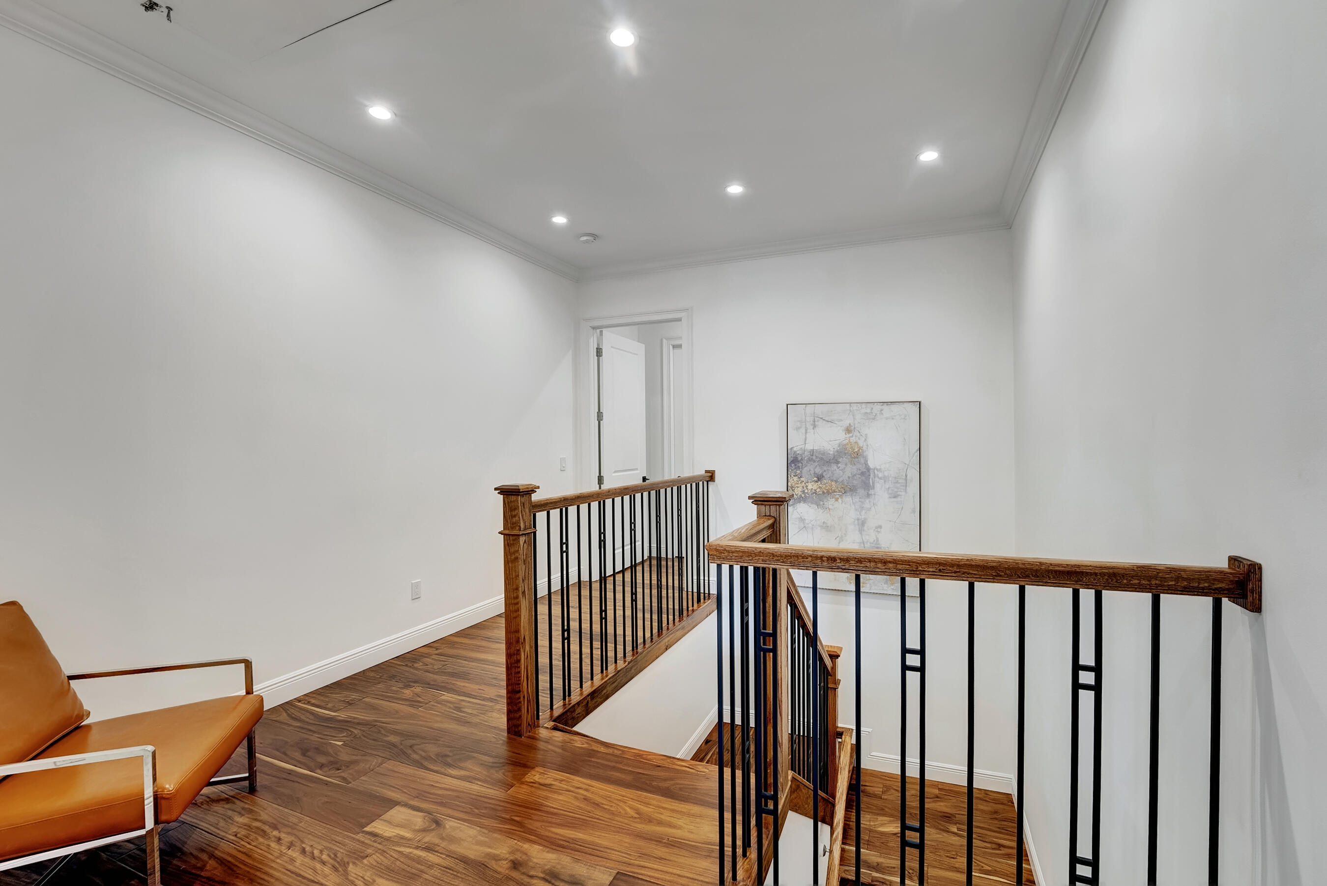 500 Ne Wavecrest Way Property Photo 28