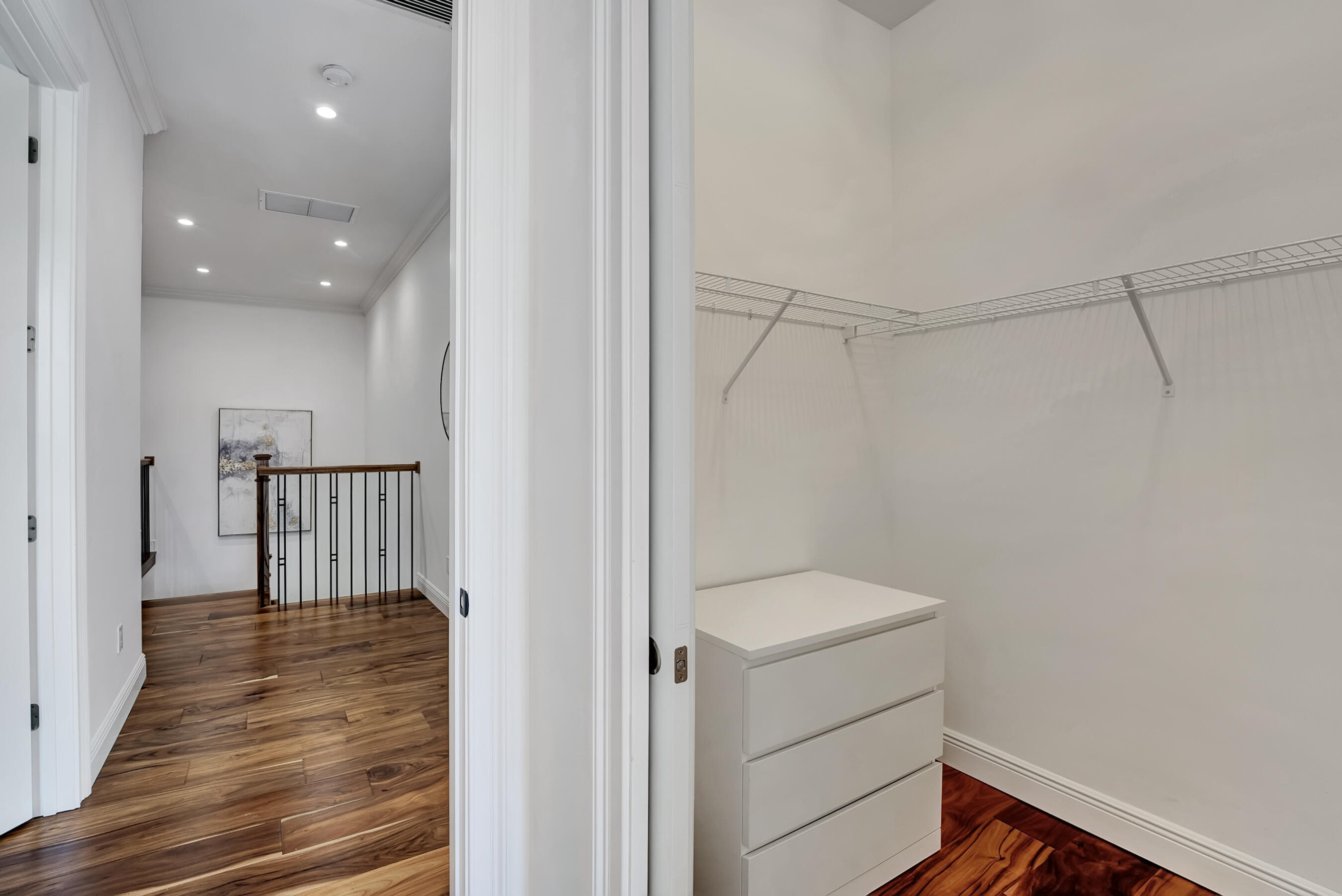 500 Ne Wavecrest Way Property Photo 38