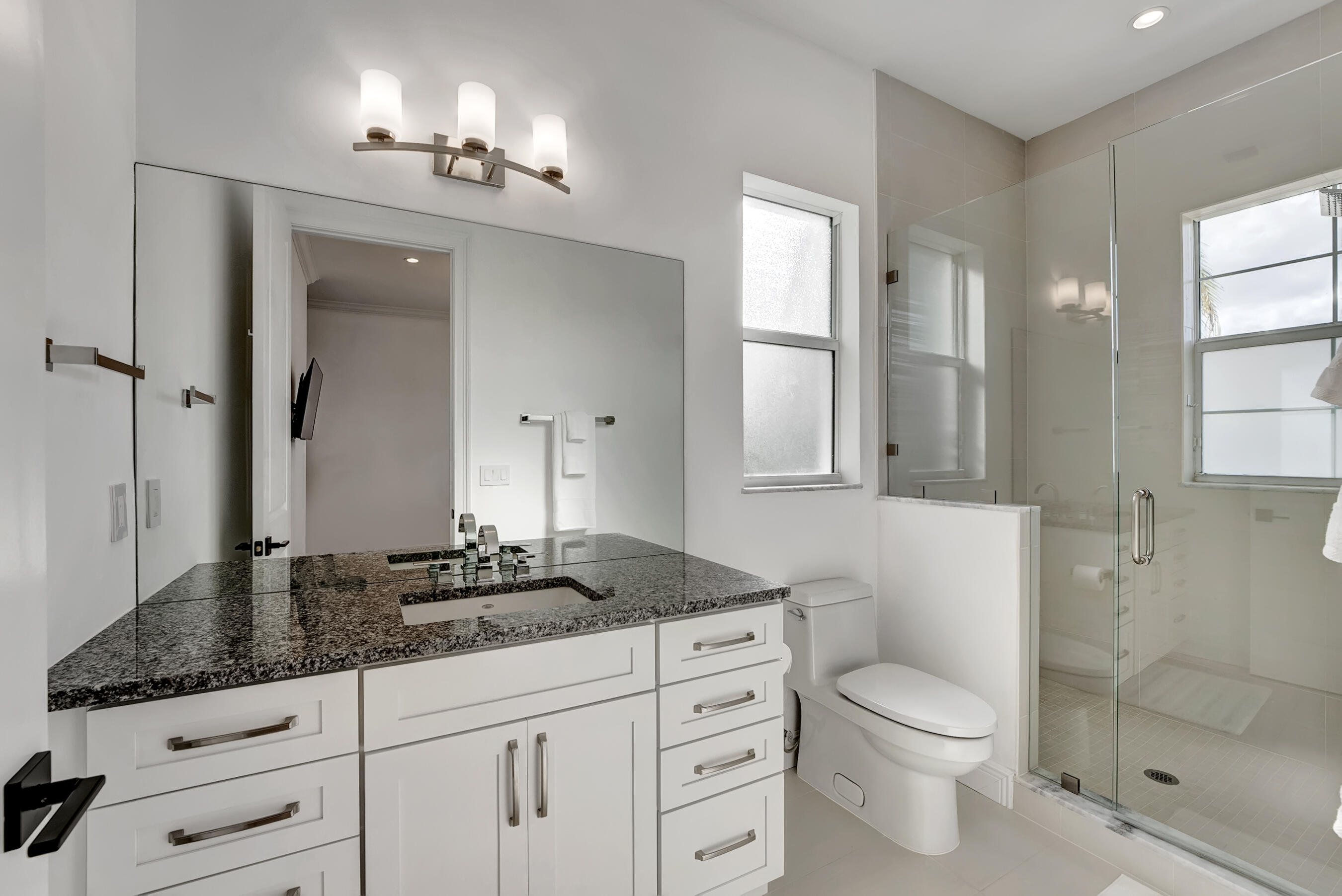 500 Ne Wavecrest Way Property Photo 41