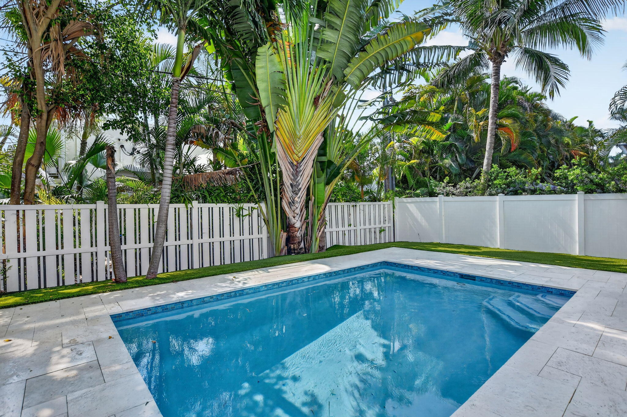 500 Ne Wavecrest Way Property Photo 53