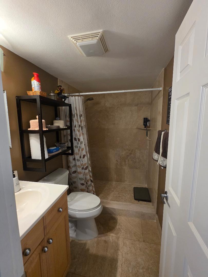 9101 W Sample Road W 501 Property Photo 10