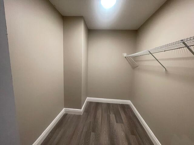 4393 Windsor Avenue 8 Property Photo 11