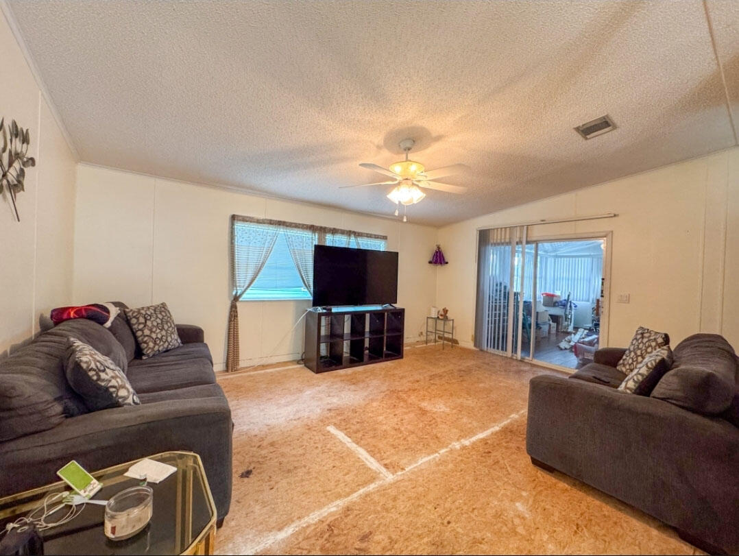 120 Plantation Boulevard 120 Property Photo 2