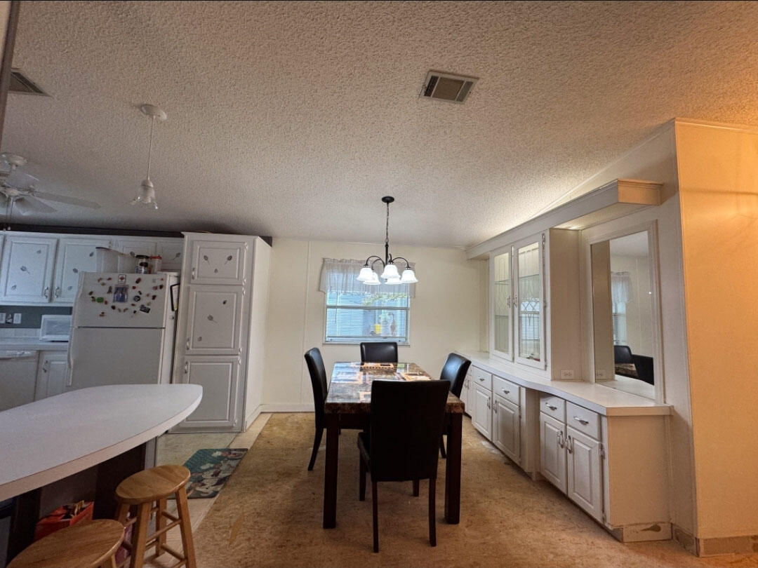 120 Plantation Boulevard 120 Property Photo 3