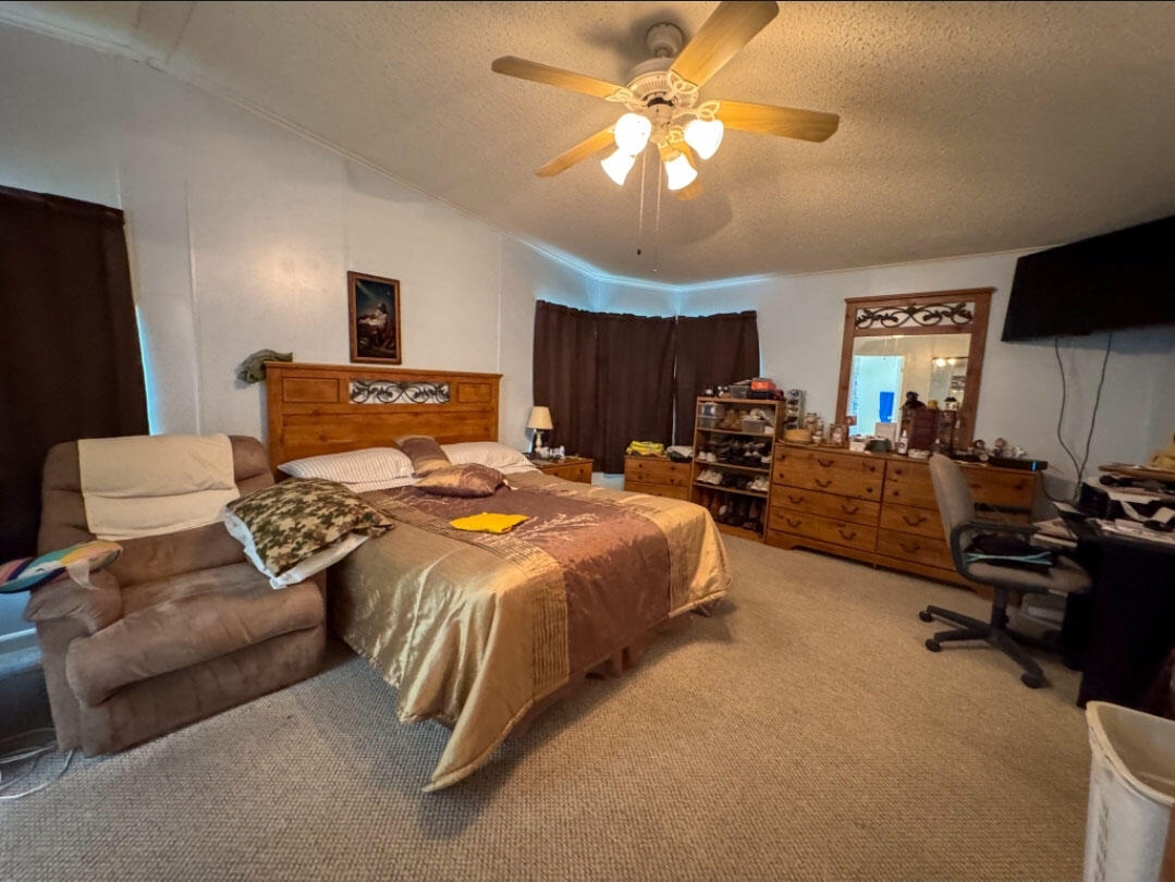 120 Plantation Boulevard 120 Property Photo 8