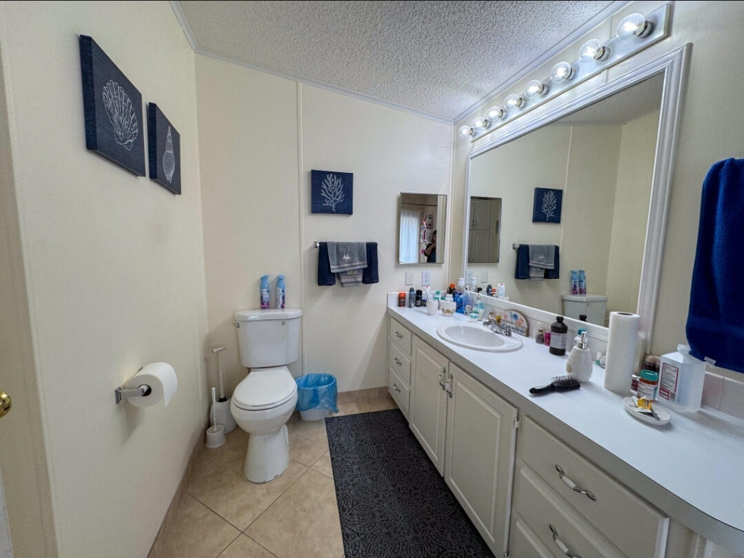120 Plantation Boulevard 120 Property Photo 10