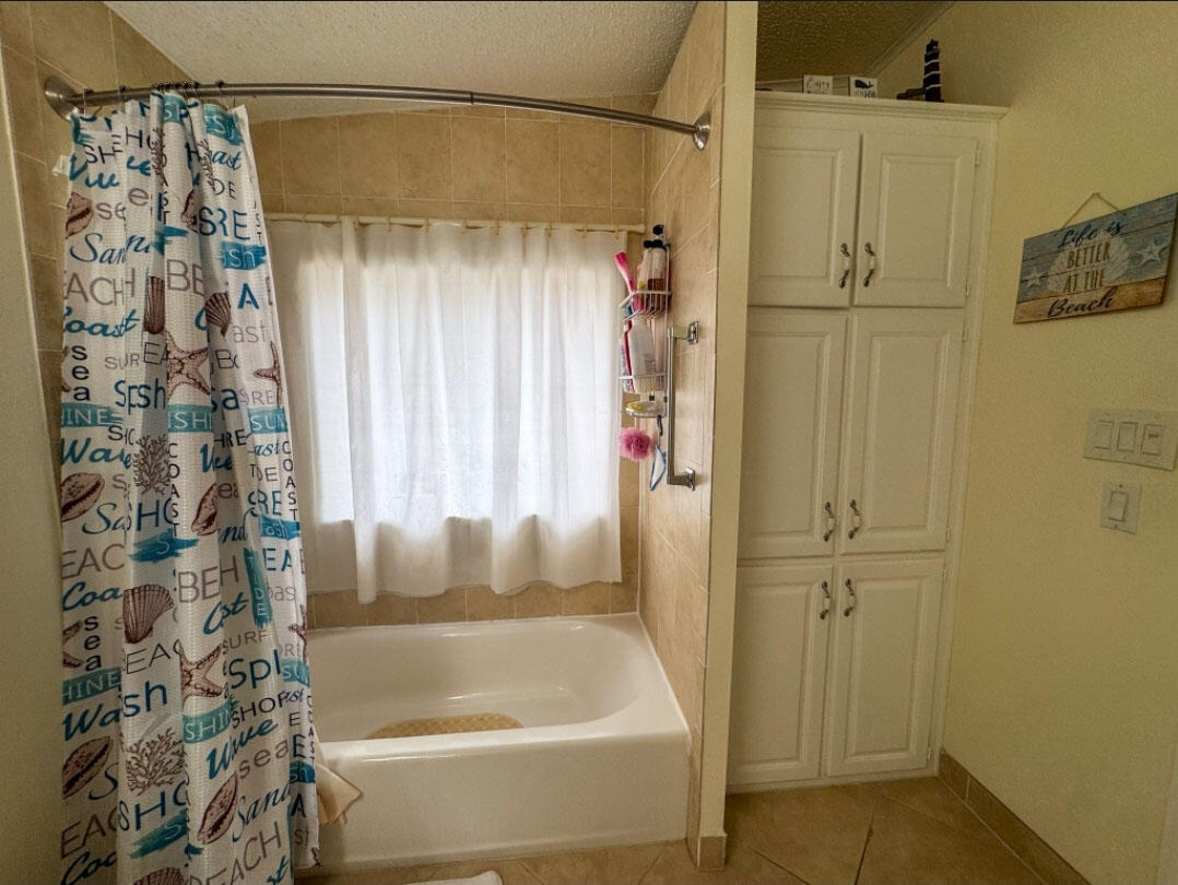 120 Plantation Boulevard 120 Property Photo 11