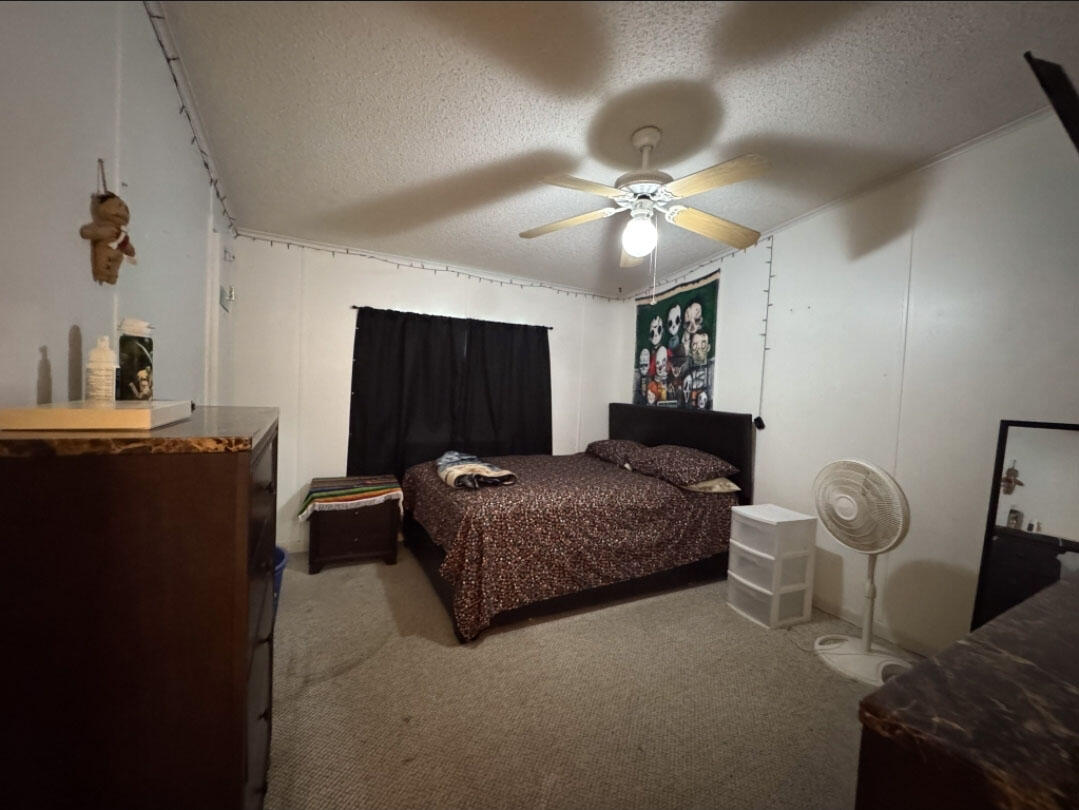 120 Plantation Boulevard 120 Property Photo 13