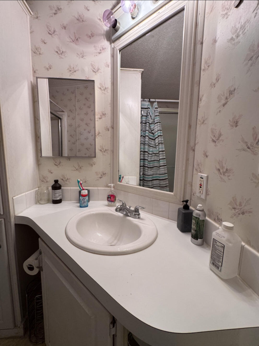 120 Plantation Boulevard 120 Property Photo 14