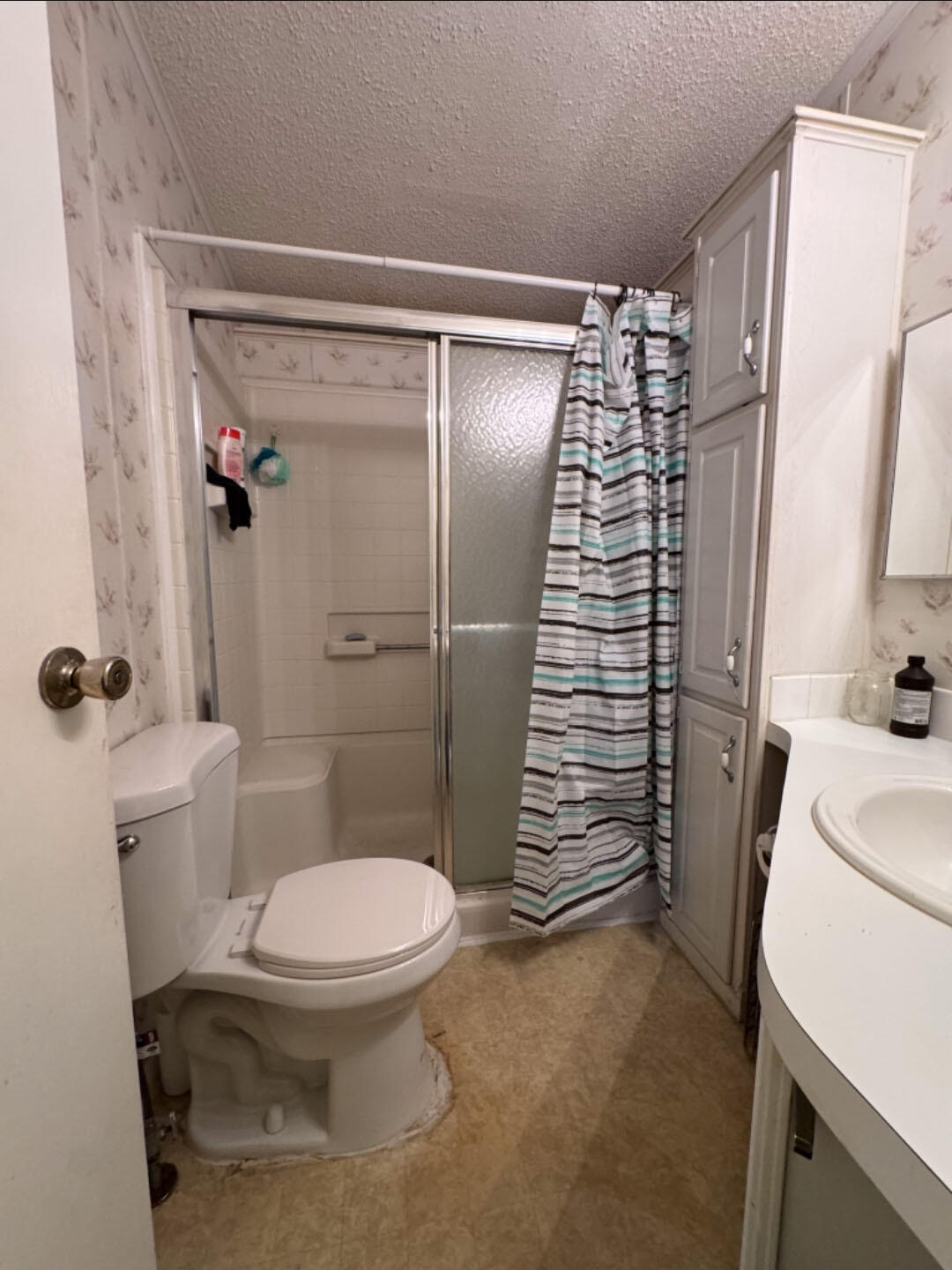120 Plantation Boulevard 120 Property Photo 15