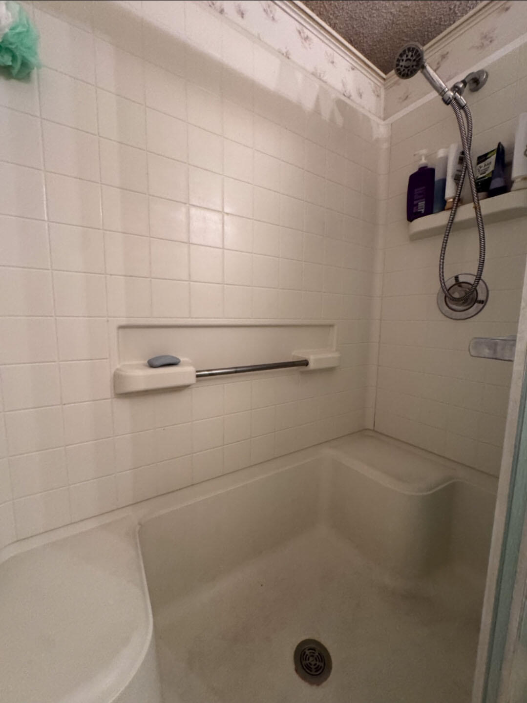120 Plantation Boulevard 120 Property Photo 16