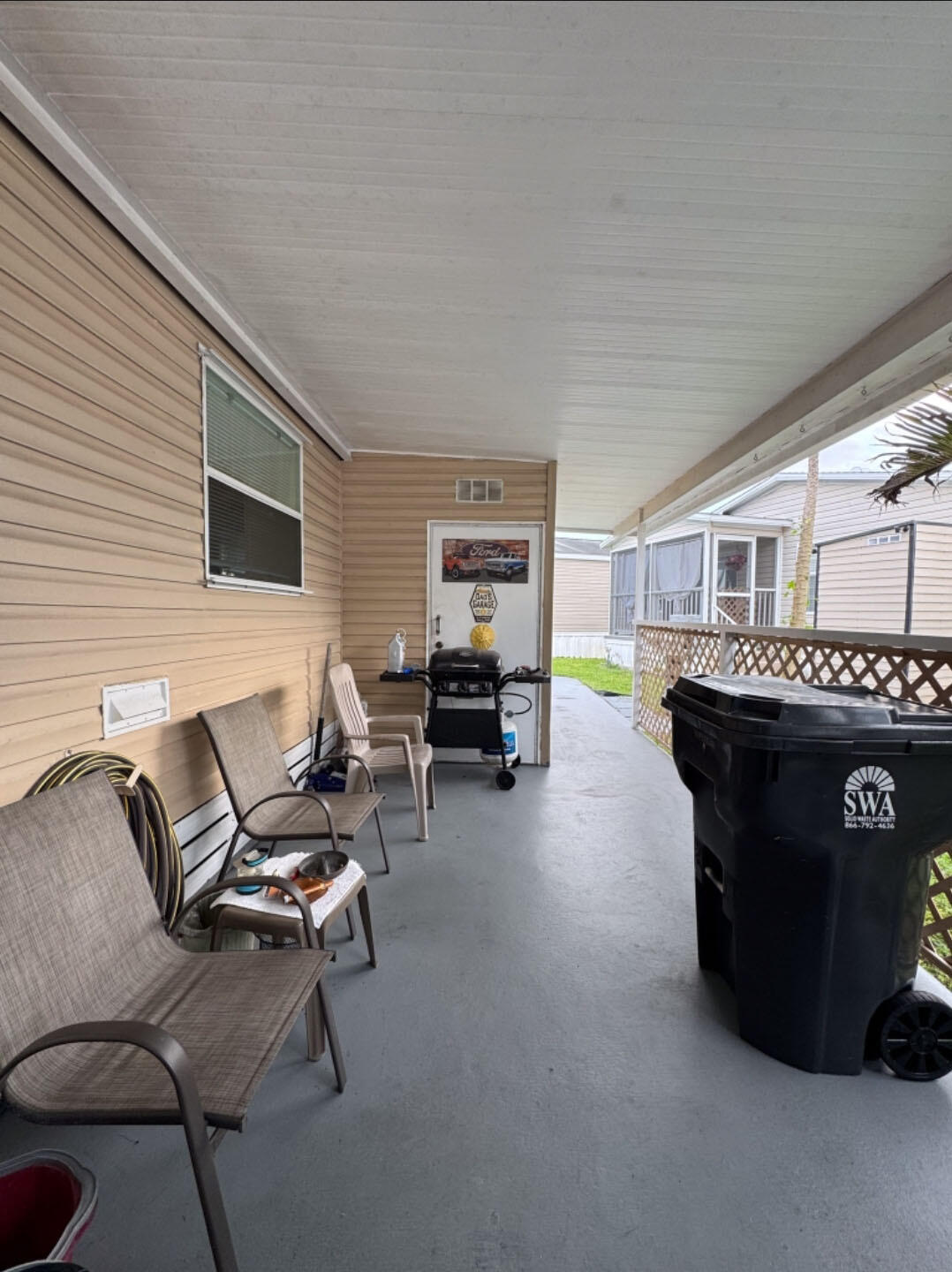 120 Plantation Boulevard 120 Property Photo 20