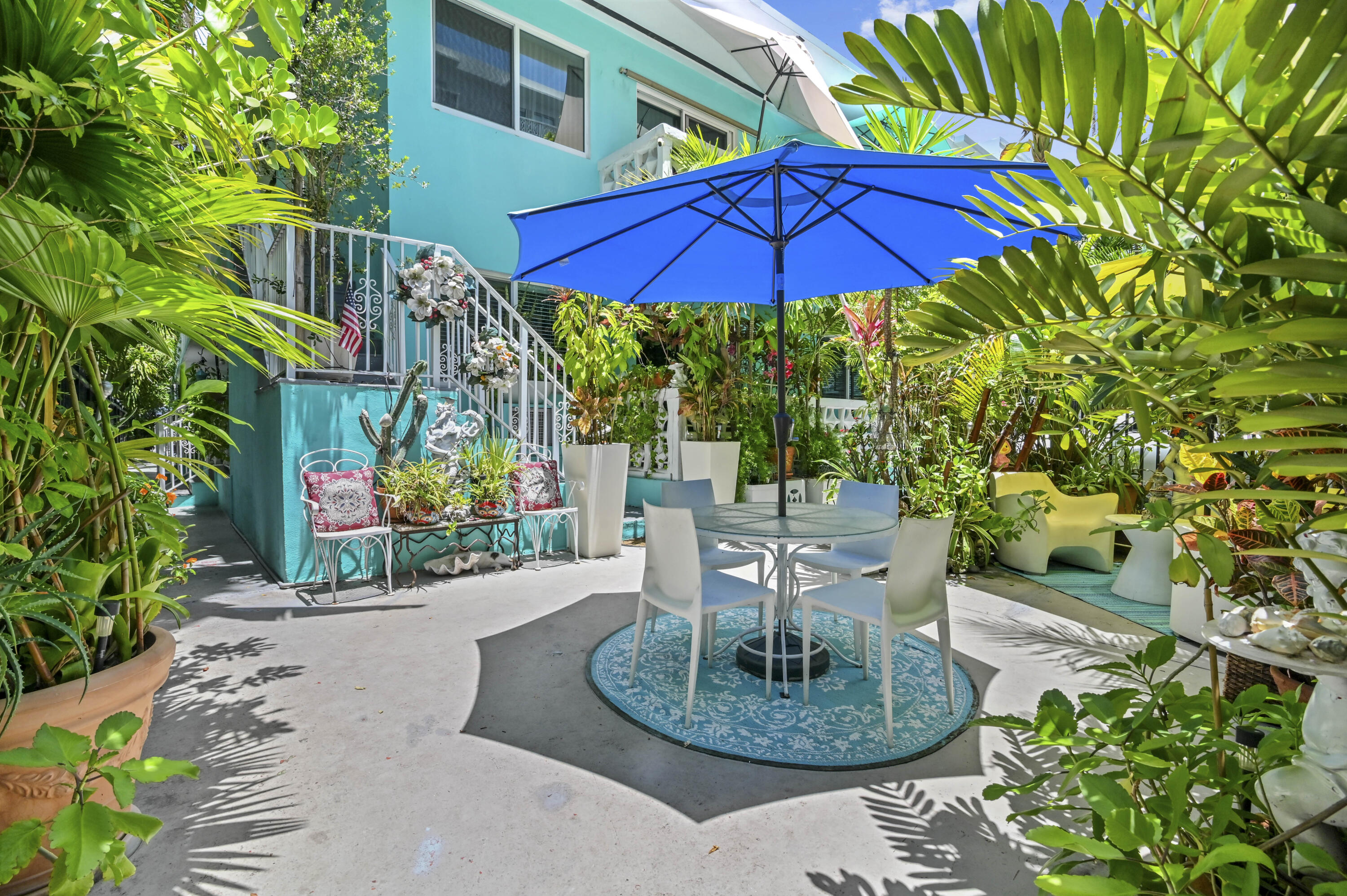 1035 Meridian Avenue 5