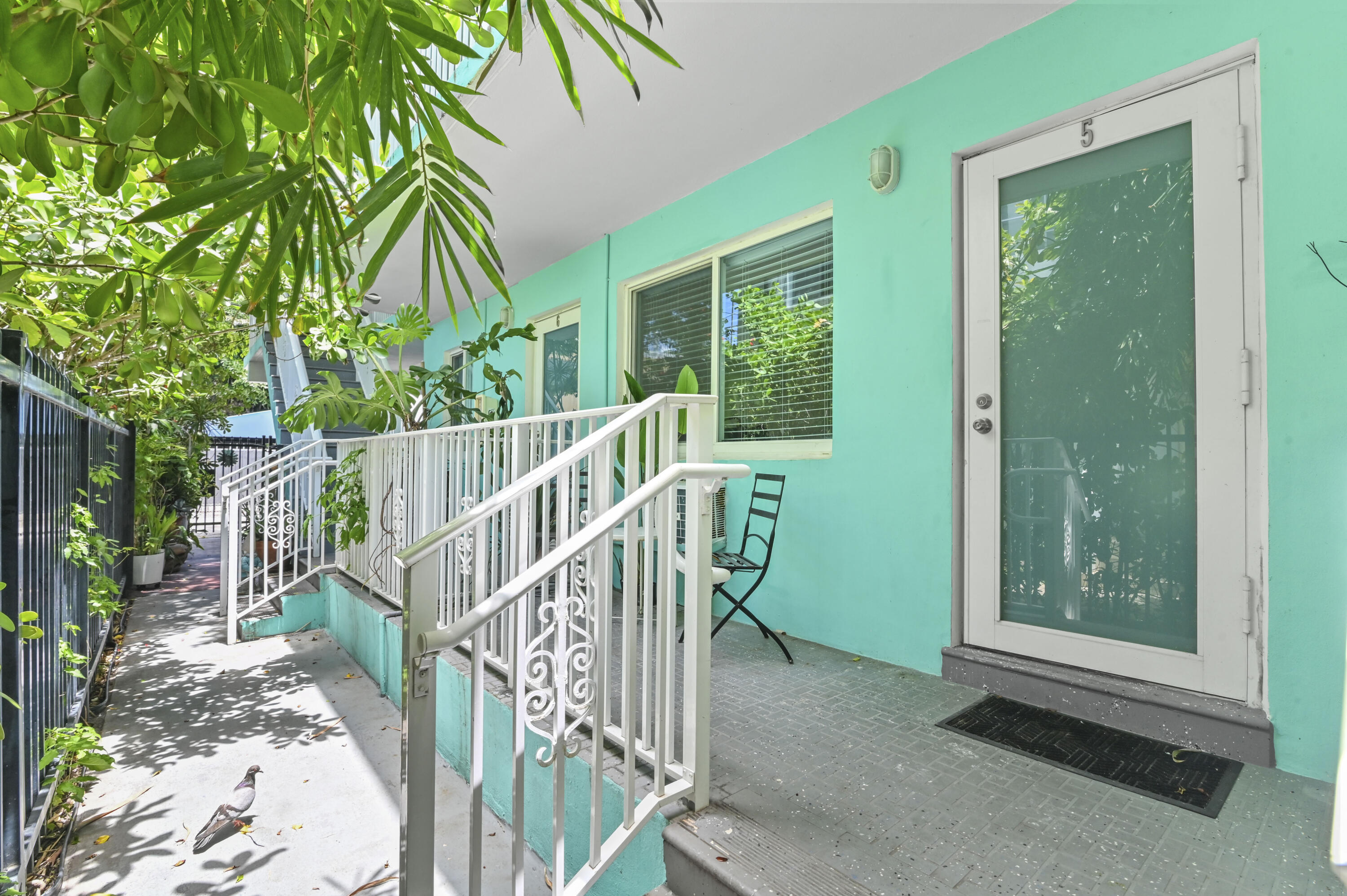 1035 Meridian Avenue 5 Property Photo 2
