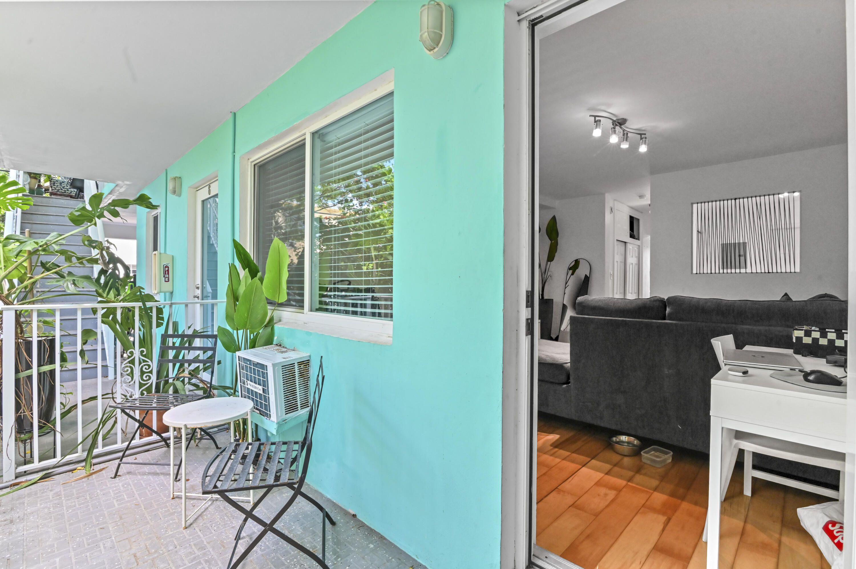 1035 Meridian Avenue 5 Property Photo 3