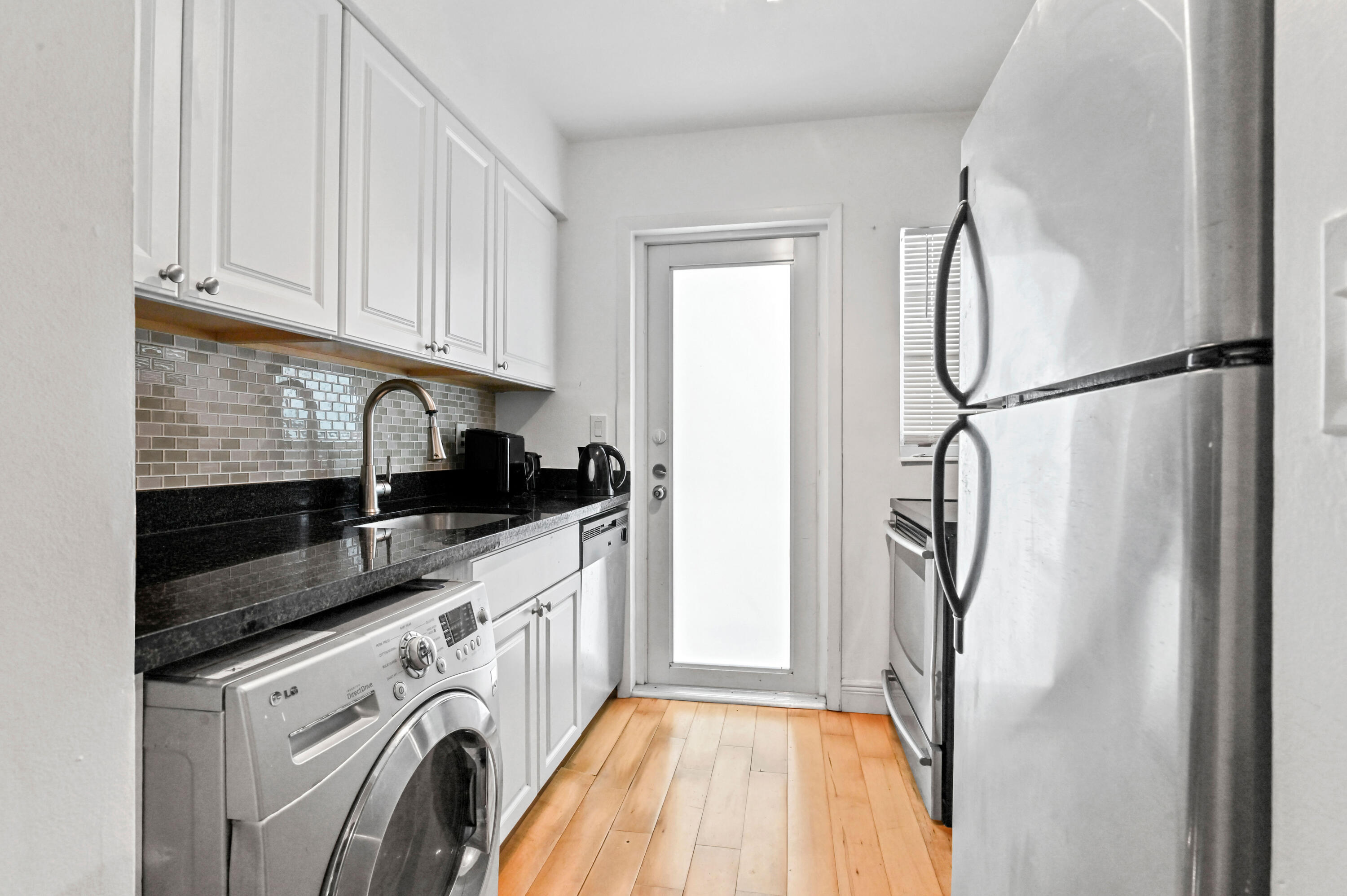 1035 Meridian Avenue 5 Property Photo 11