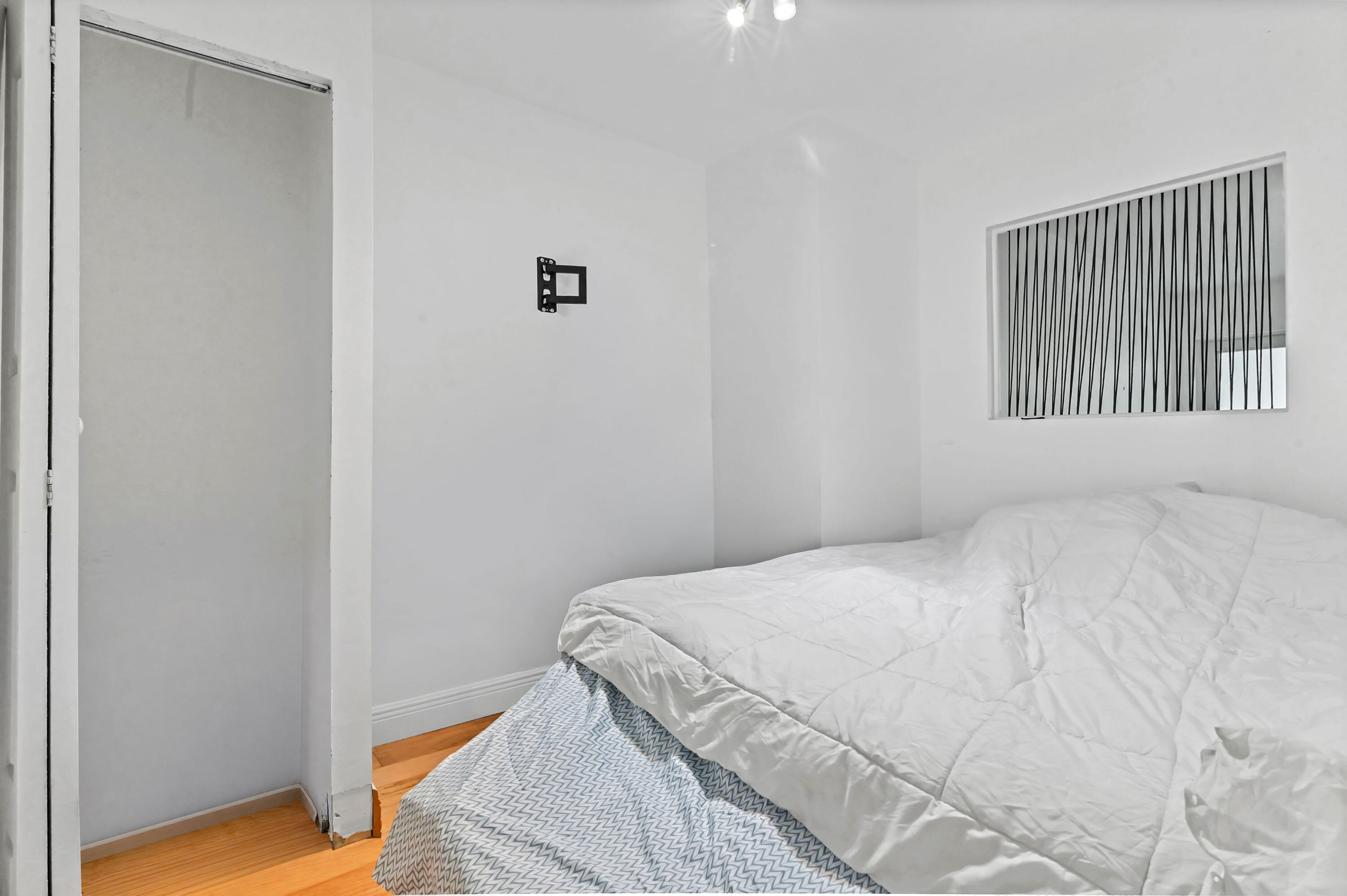 1035 Meridian Avenue 5 Property Photo 12