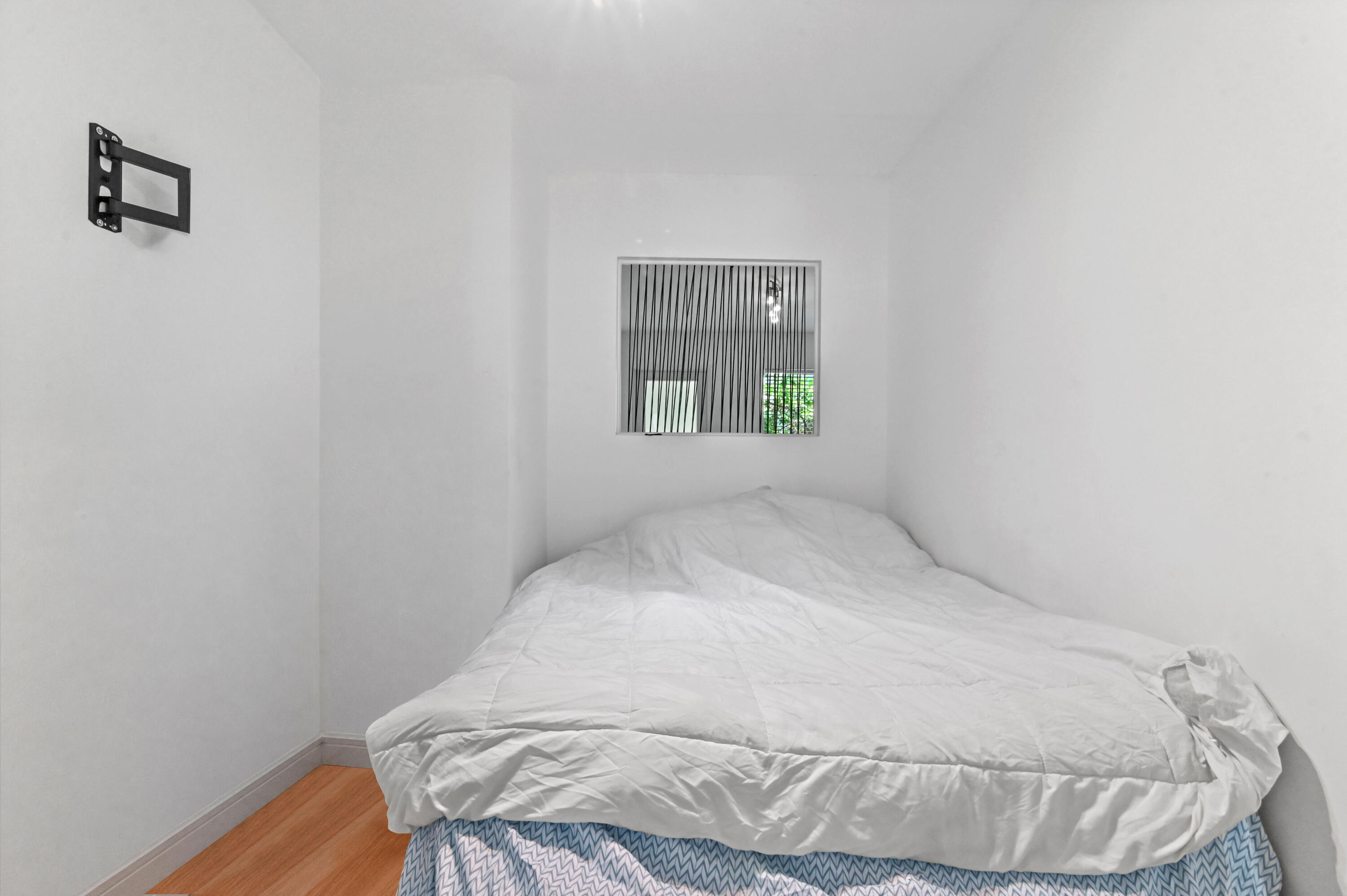 1035 Meridian Avenue 5 Property Photo 13