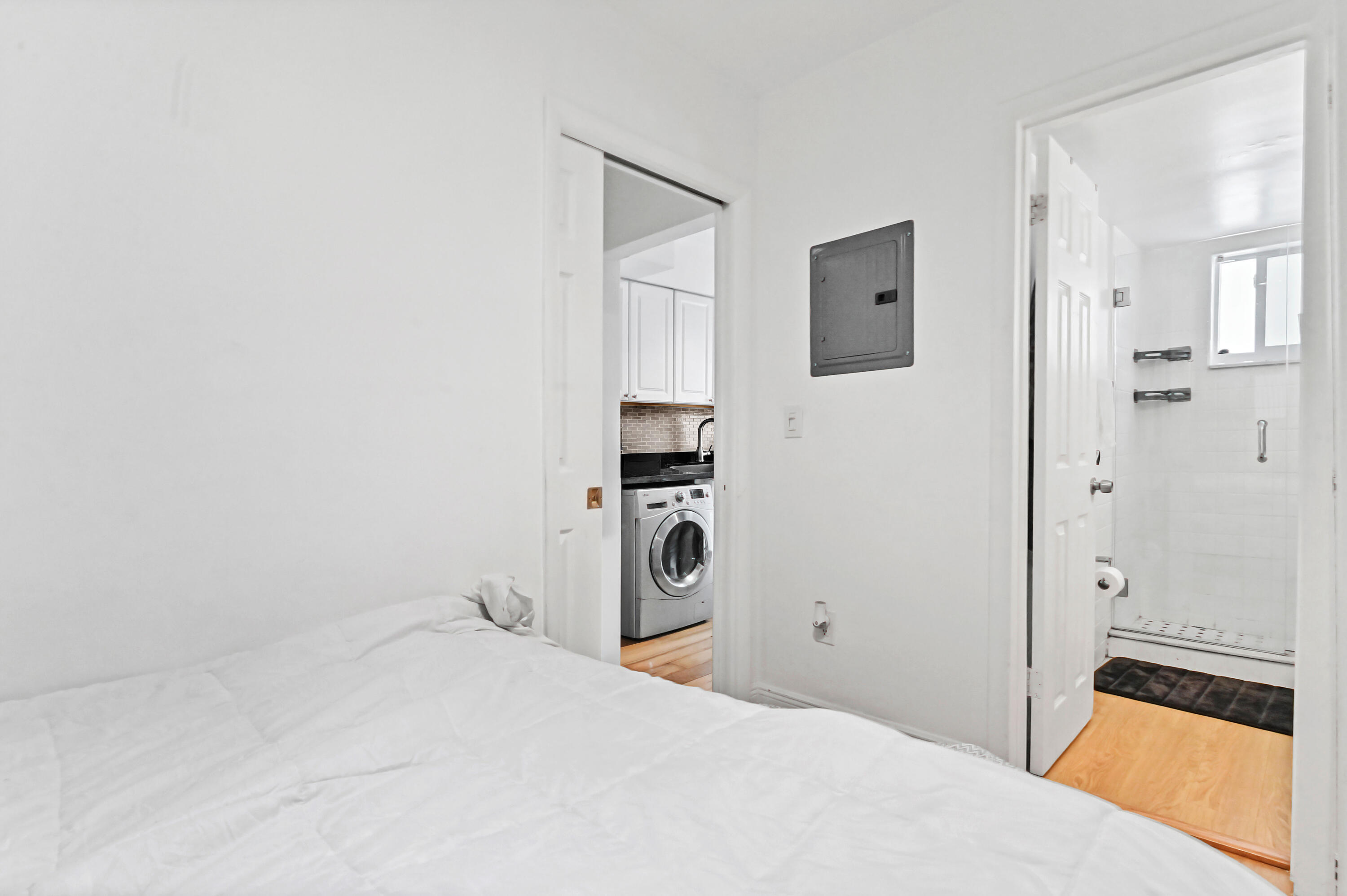 1035 Meridian Avenue 5 Property Photo 14