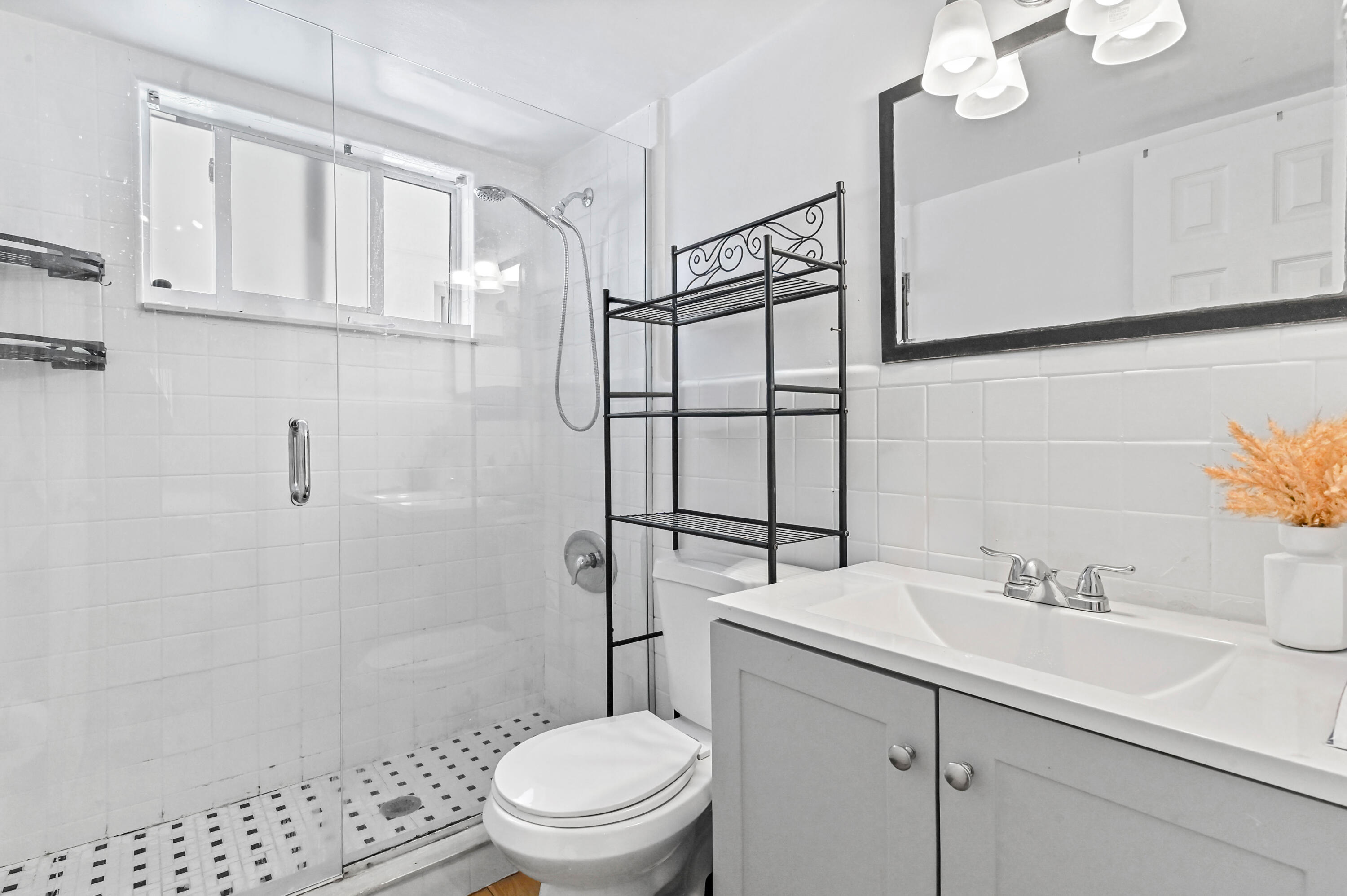 1035 Meridian Avenue 5 Property Photo 15