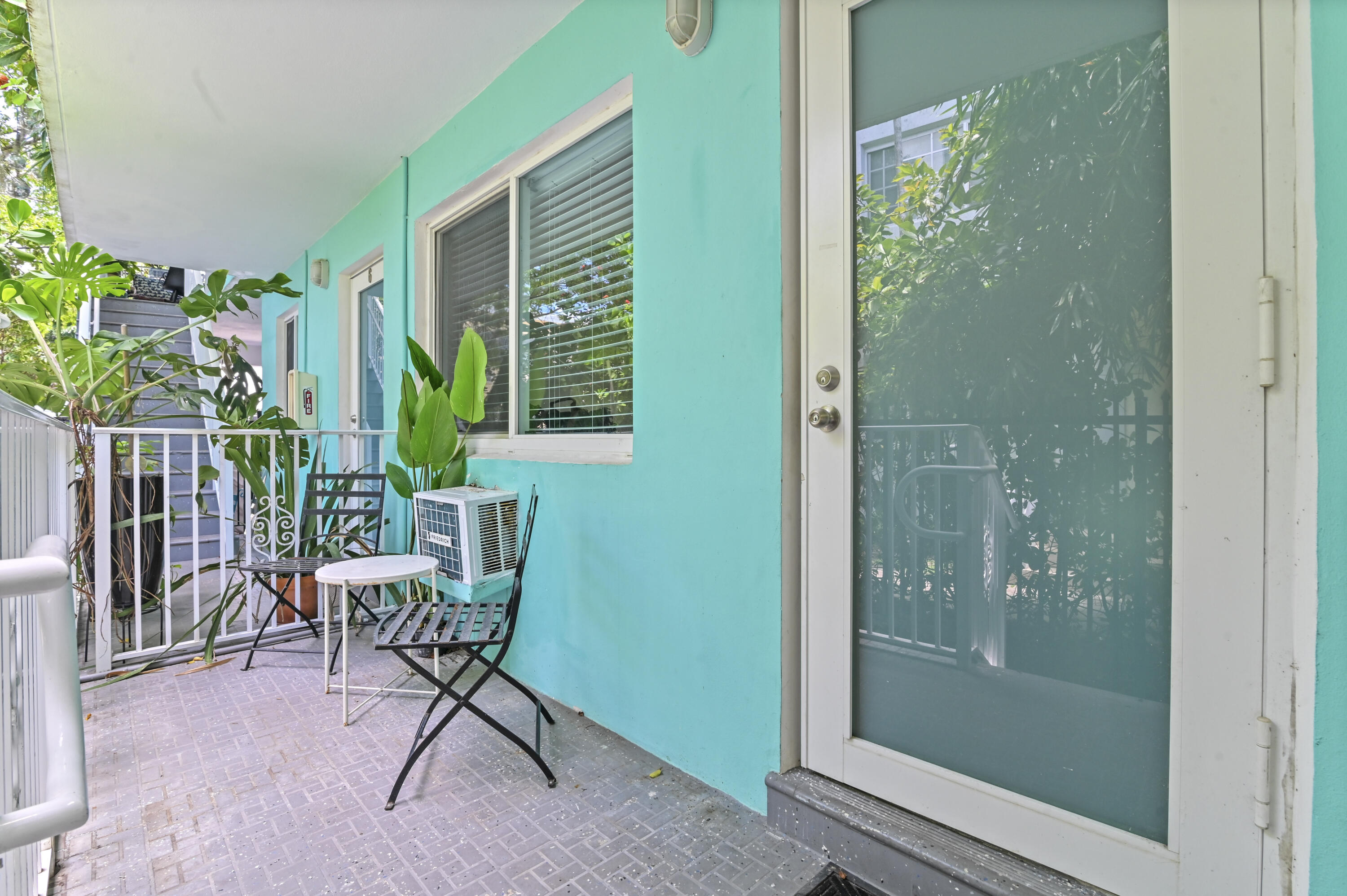 1035 Meridian Avenue 5 Property Photo 18