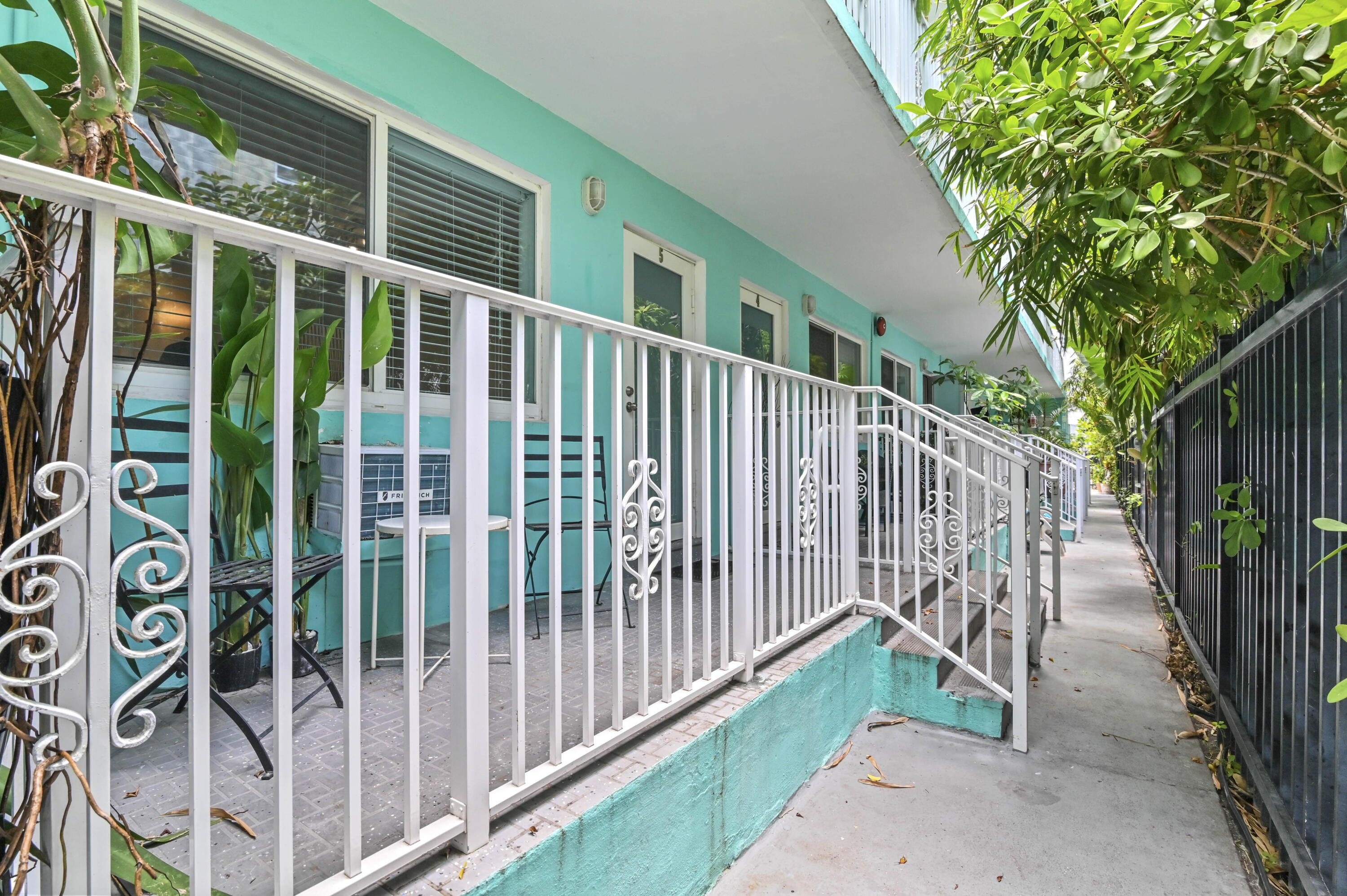 1035 Meridian Avenue 5 Property Photo 19