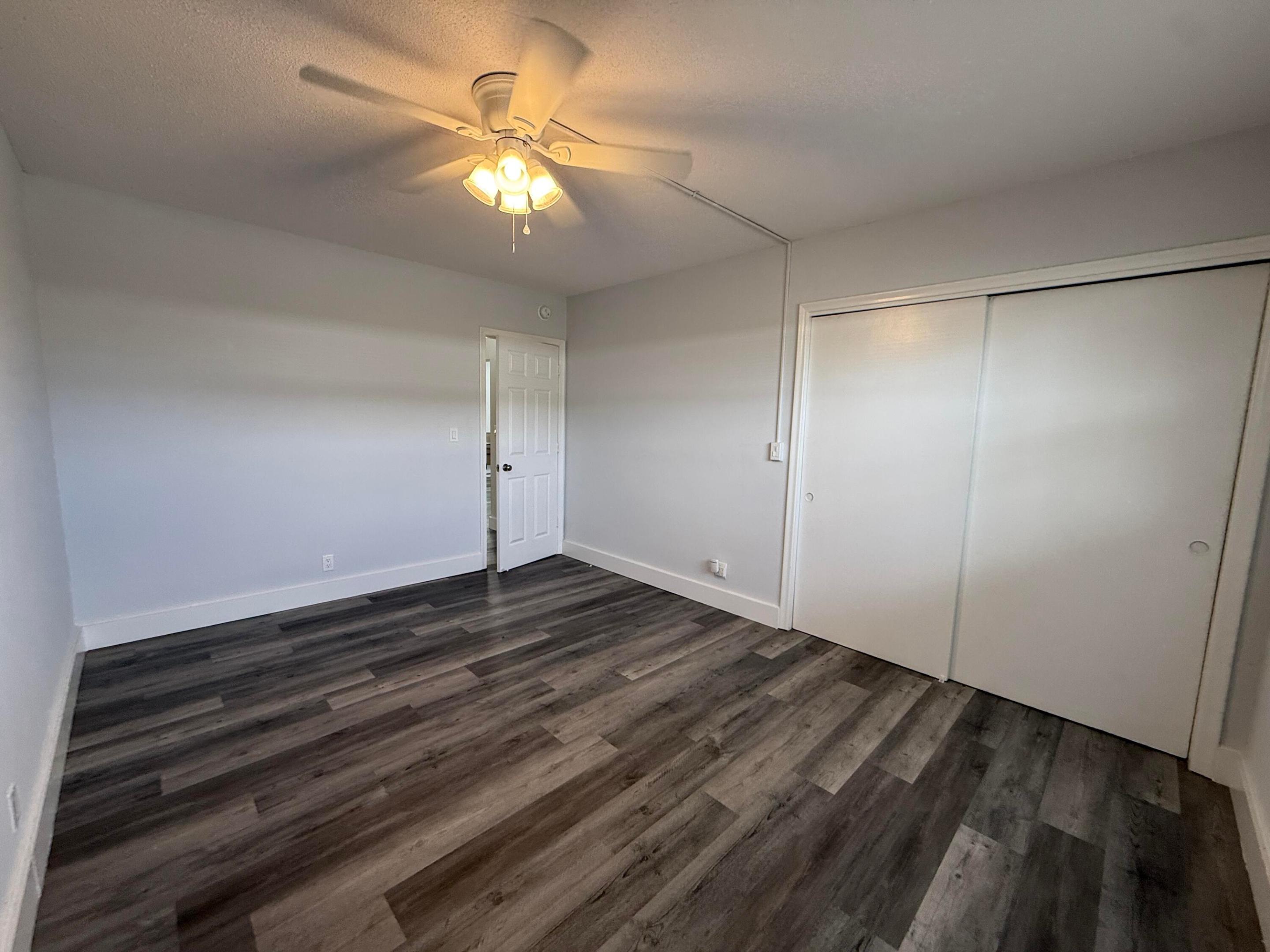 B26040563 Property Photo 15