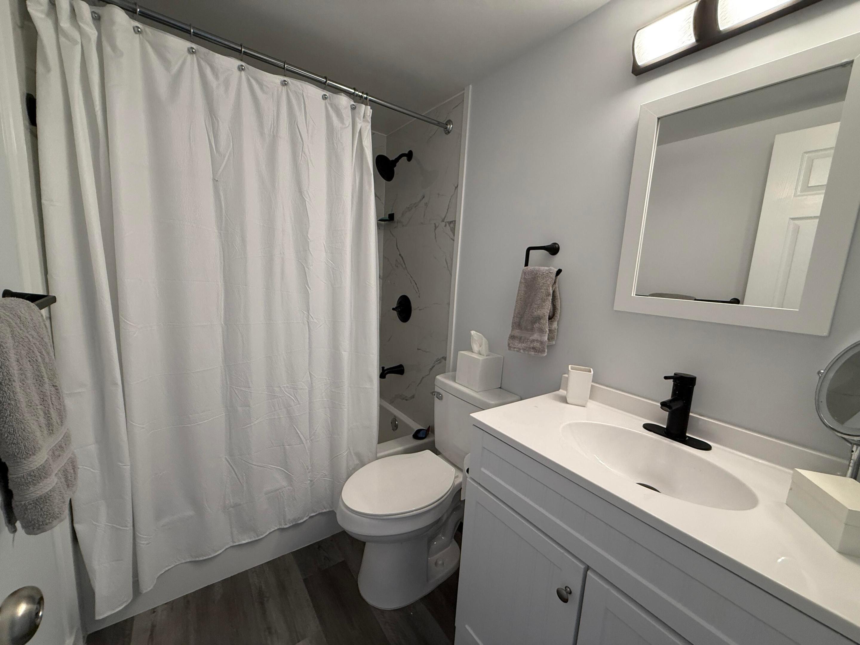 B26040563 Property Photo 17