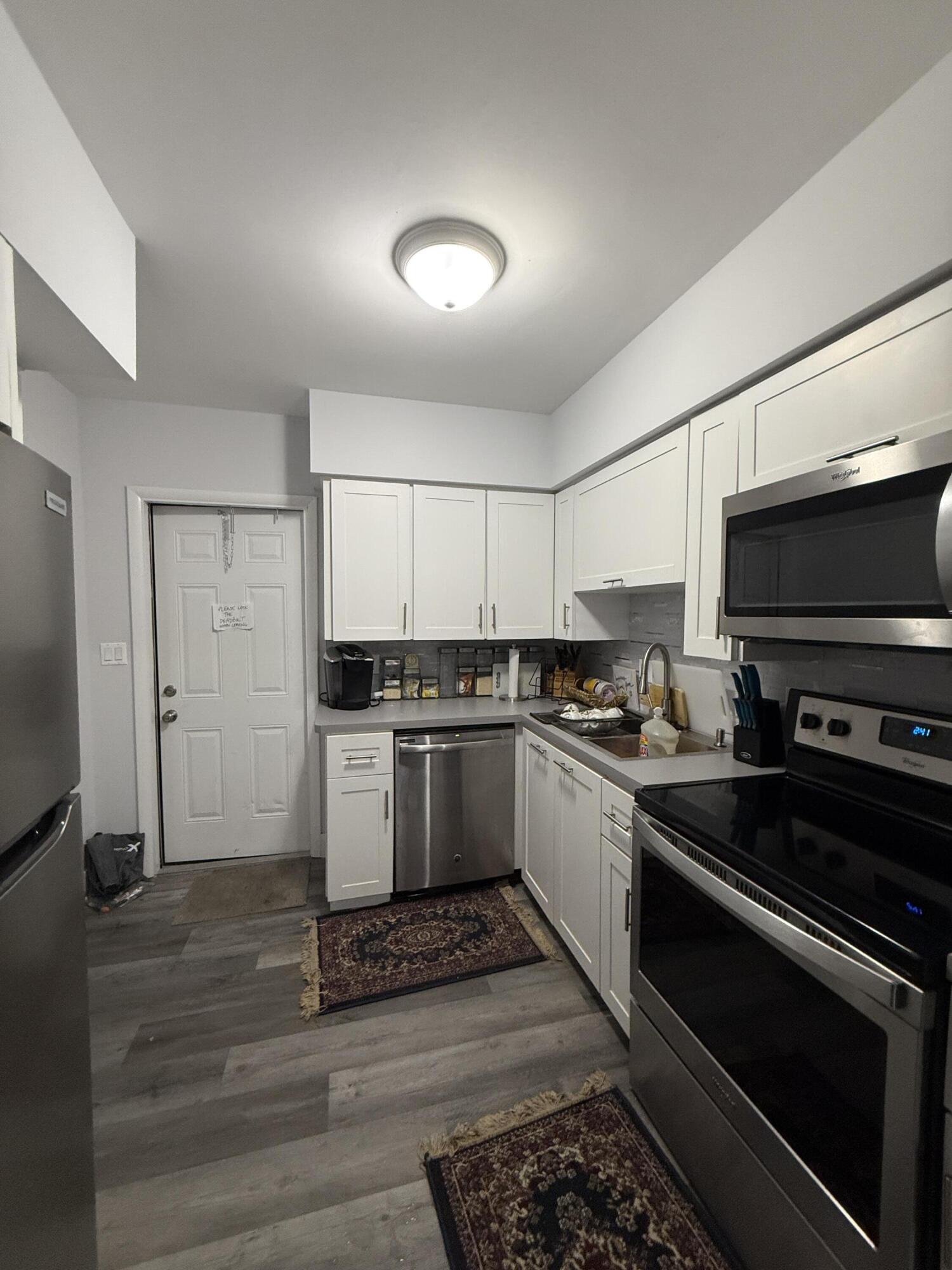 B26040563 Property Photo 20