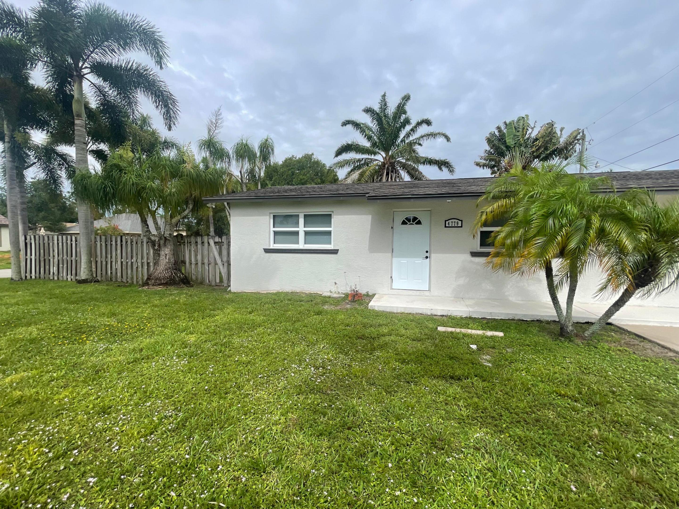 4779 Bonanza Road Property Photo 1