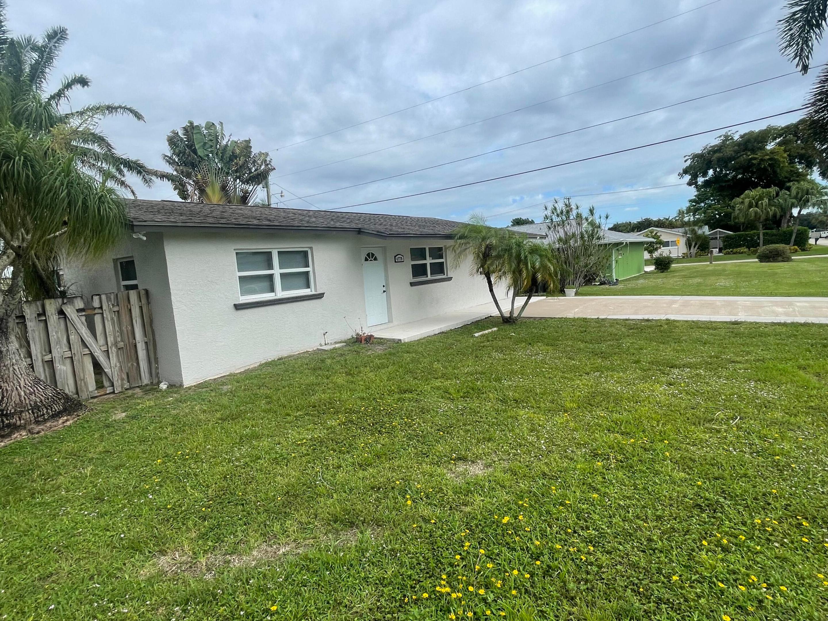 4779 Bonanza Road Property Photo 2