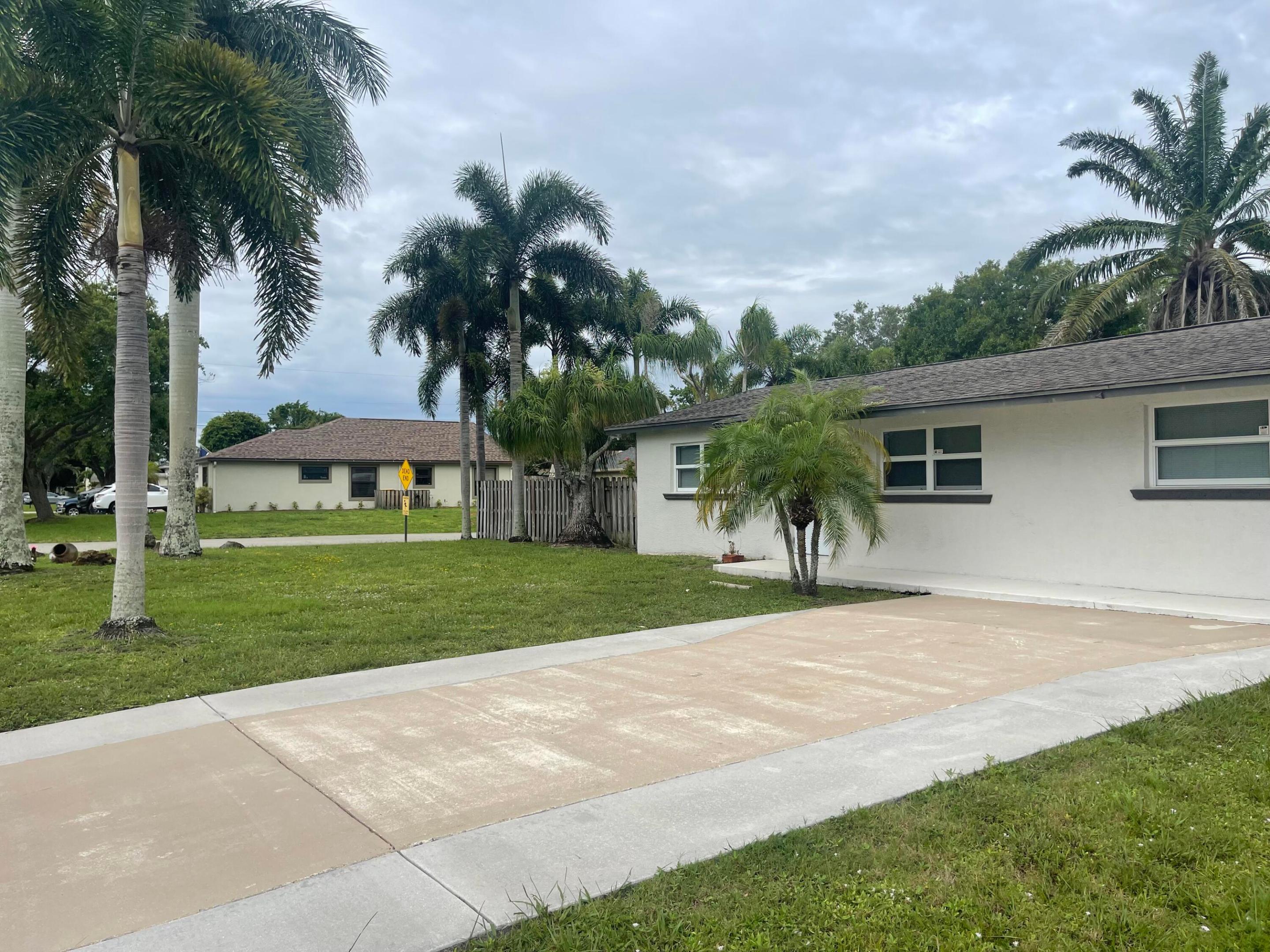 4779 Bonanza Road Property Photo 3