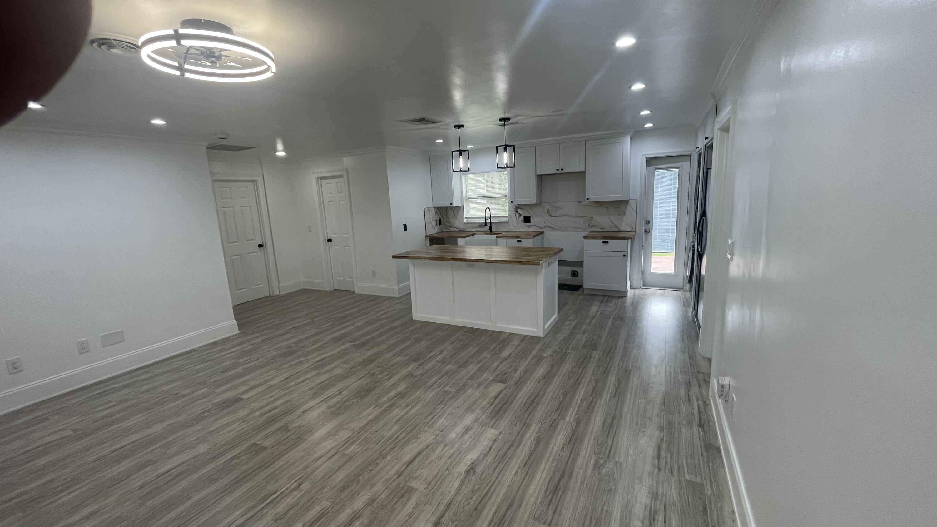 4779 Bonanza Road Property Photo 4