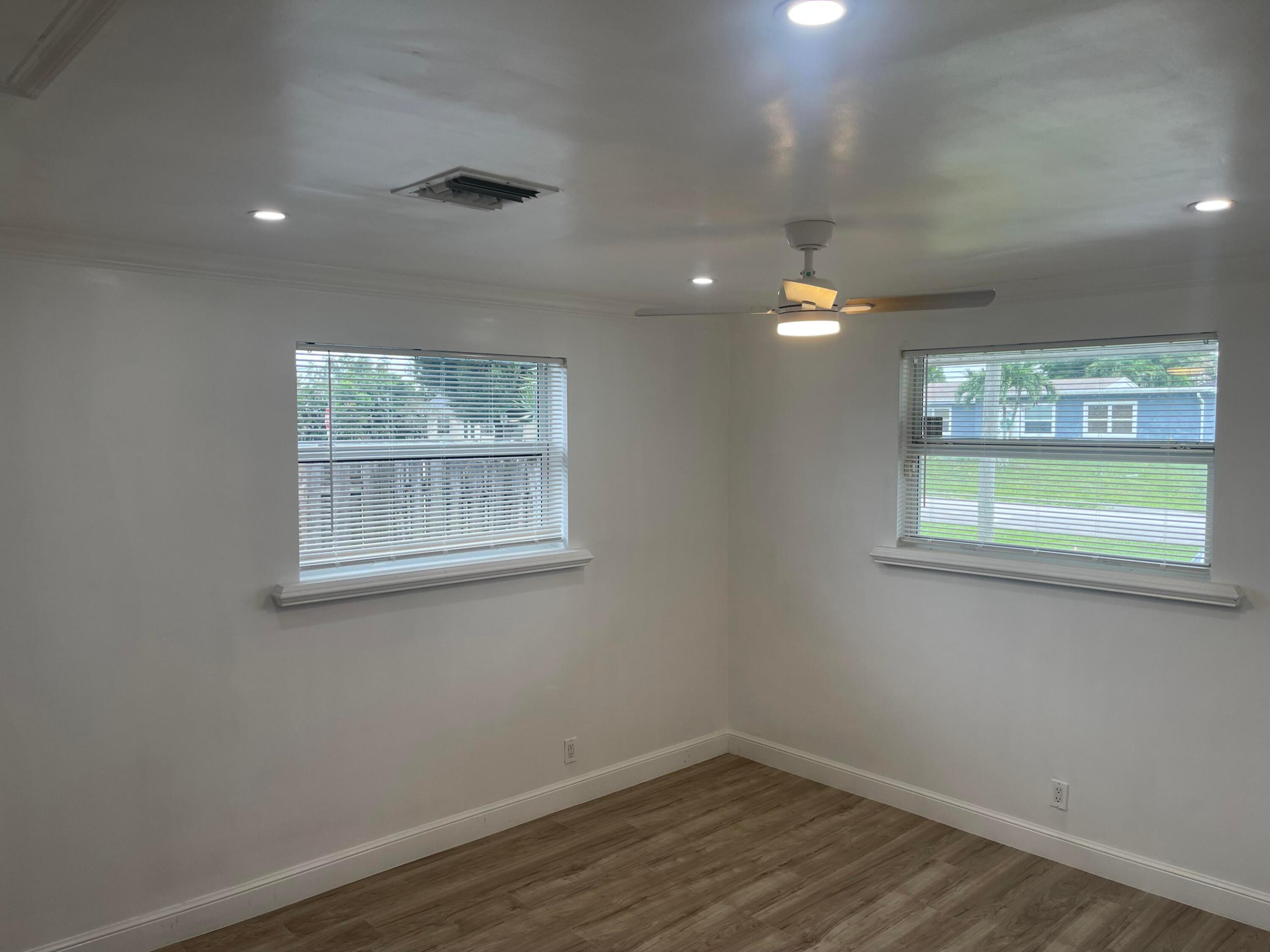 4779 Bonanza Road Property Photo 7
