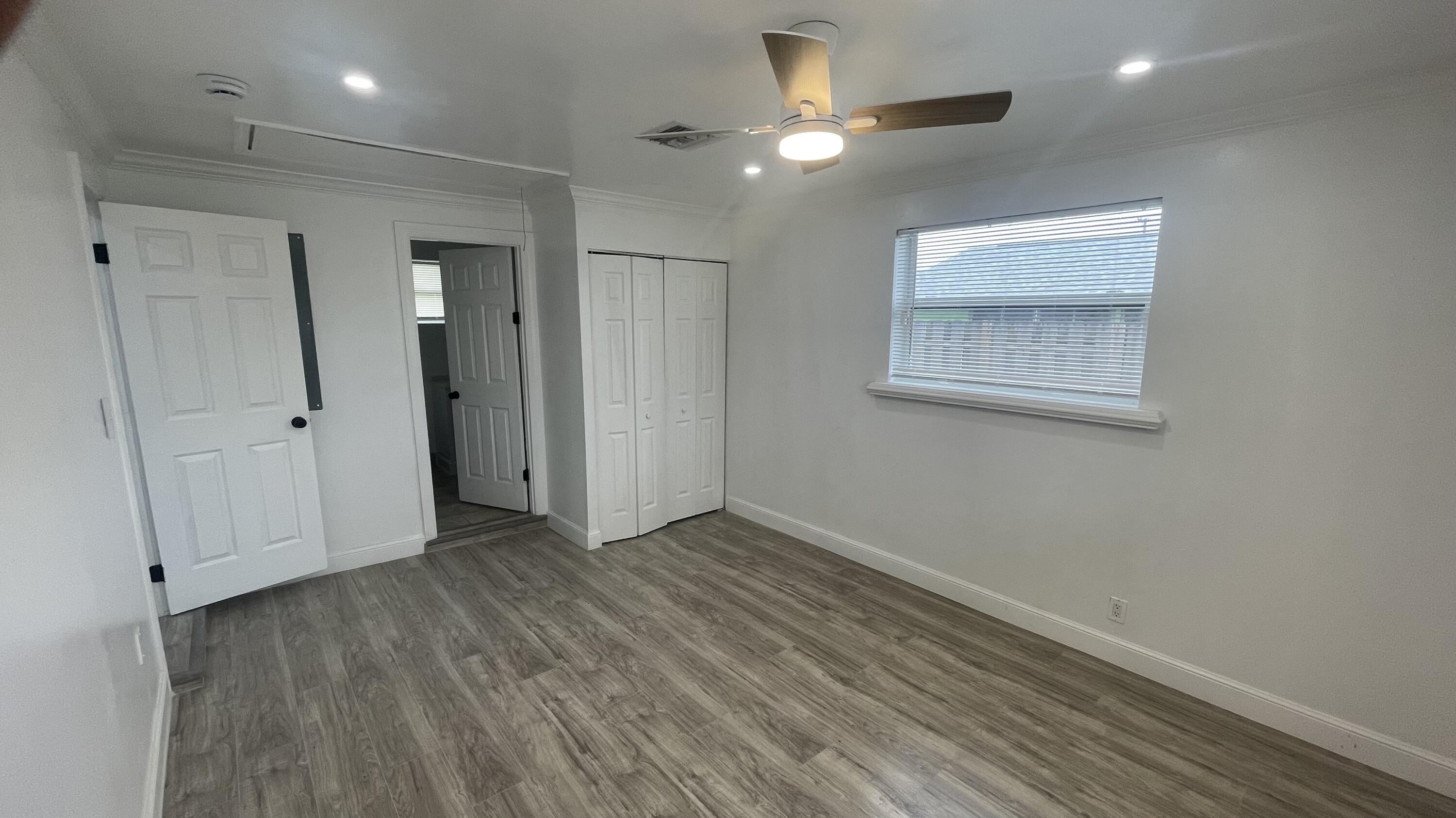 4779 Bonanza Road Property Photo 8