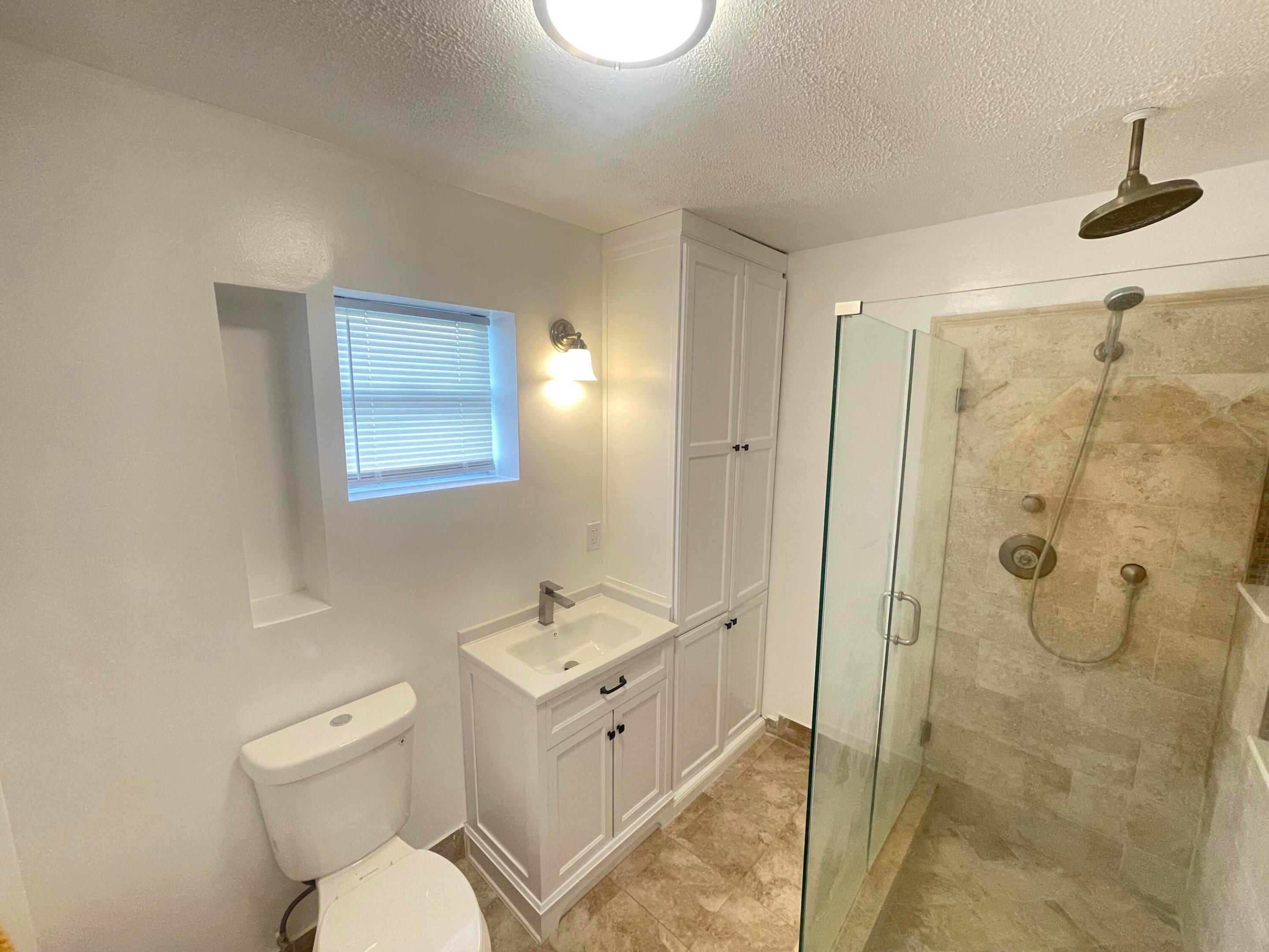 4779 Bonanza Road Property Photo 9