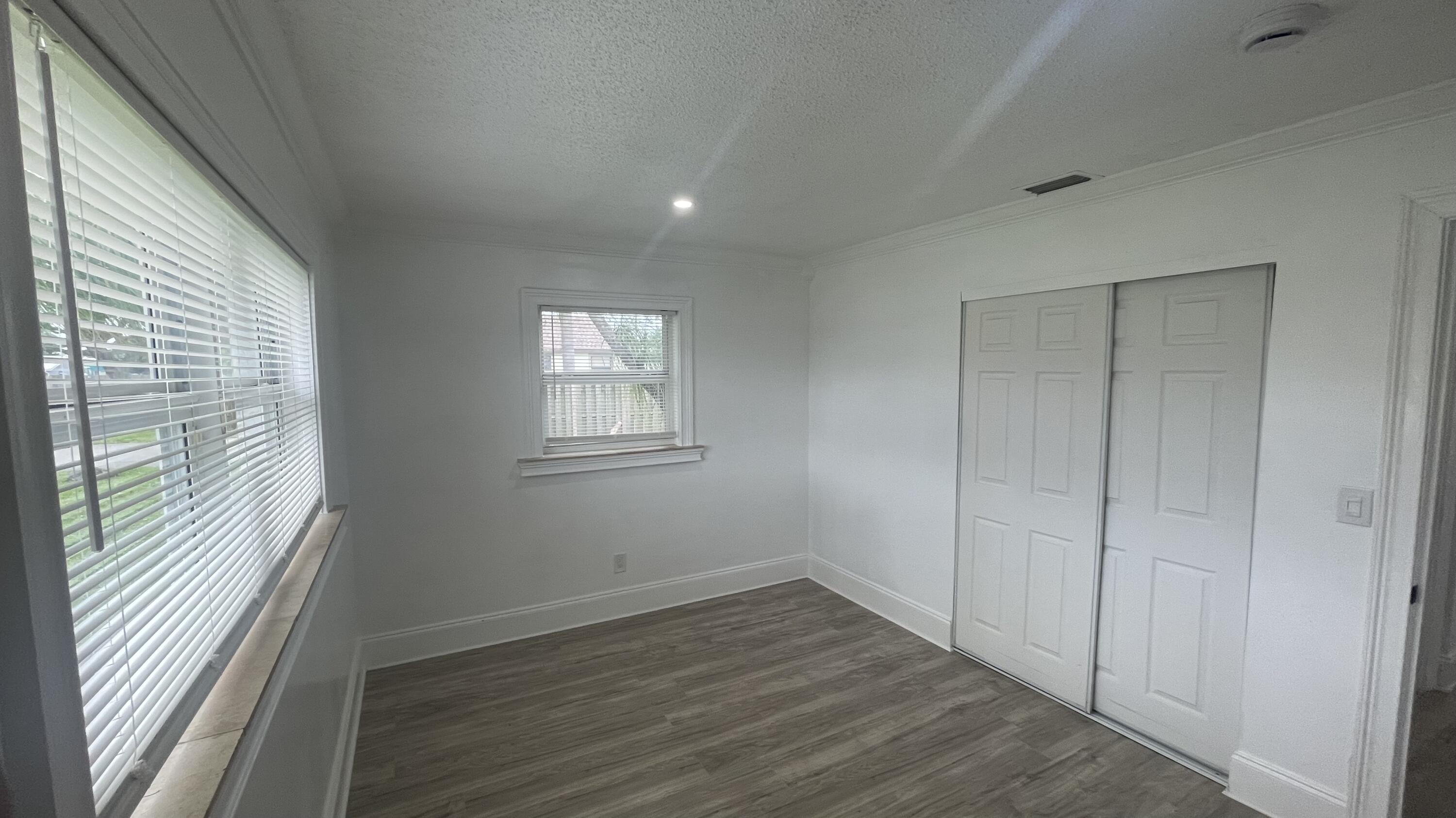 4779 Bonanza Road Property Photo 10