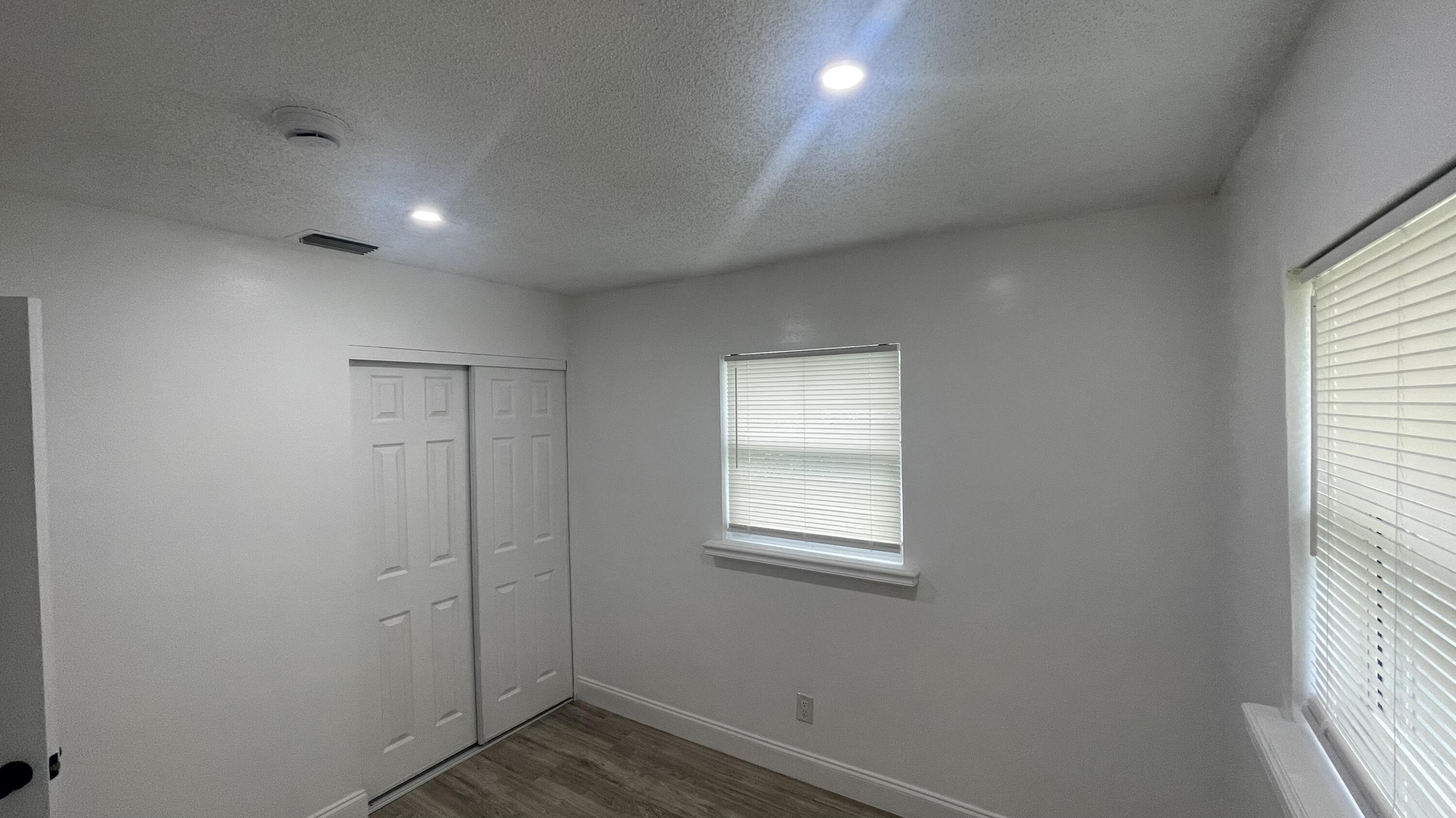 4779 Bonanza Road Property Photo 11
