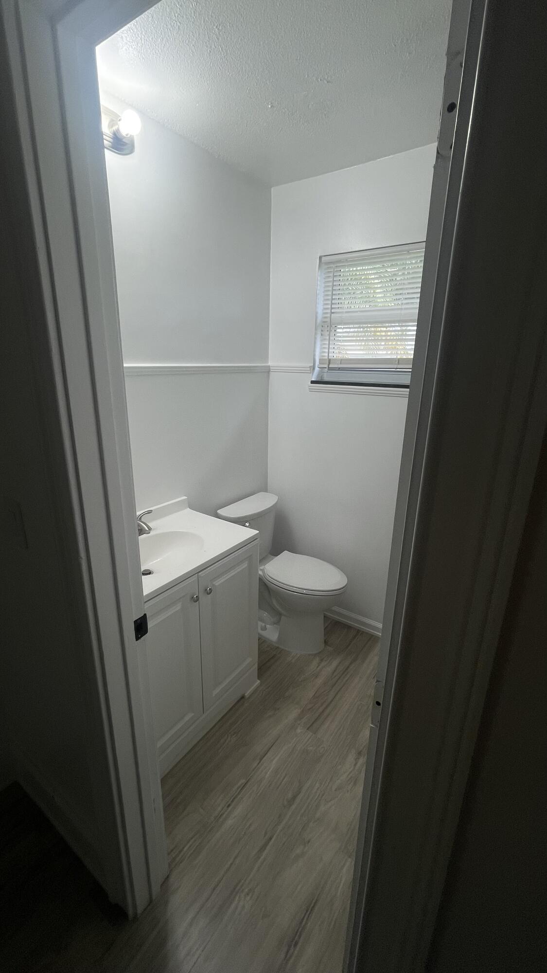 4779 Bonanza Road Property Photo 12