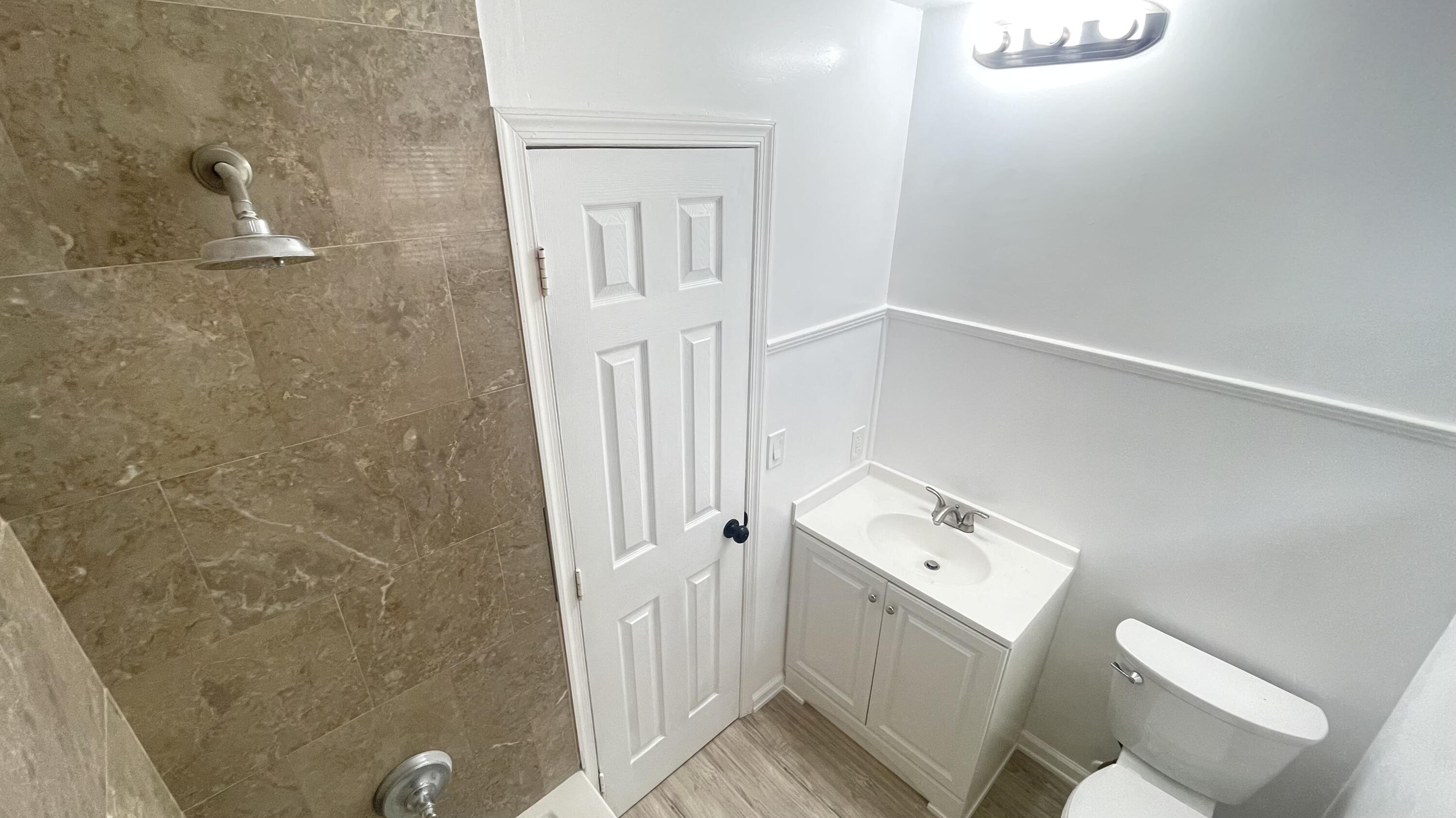 4779 Bonanza Road Property Photo 13