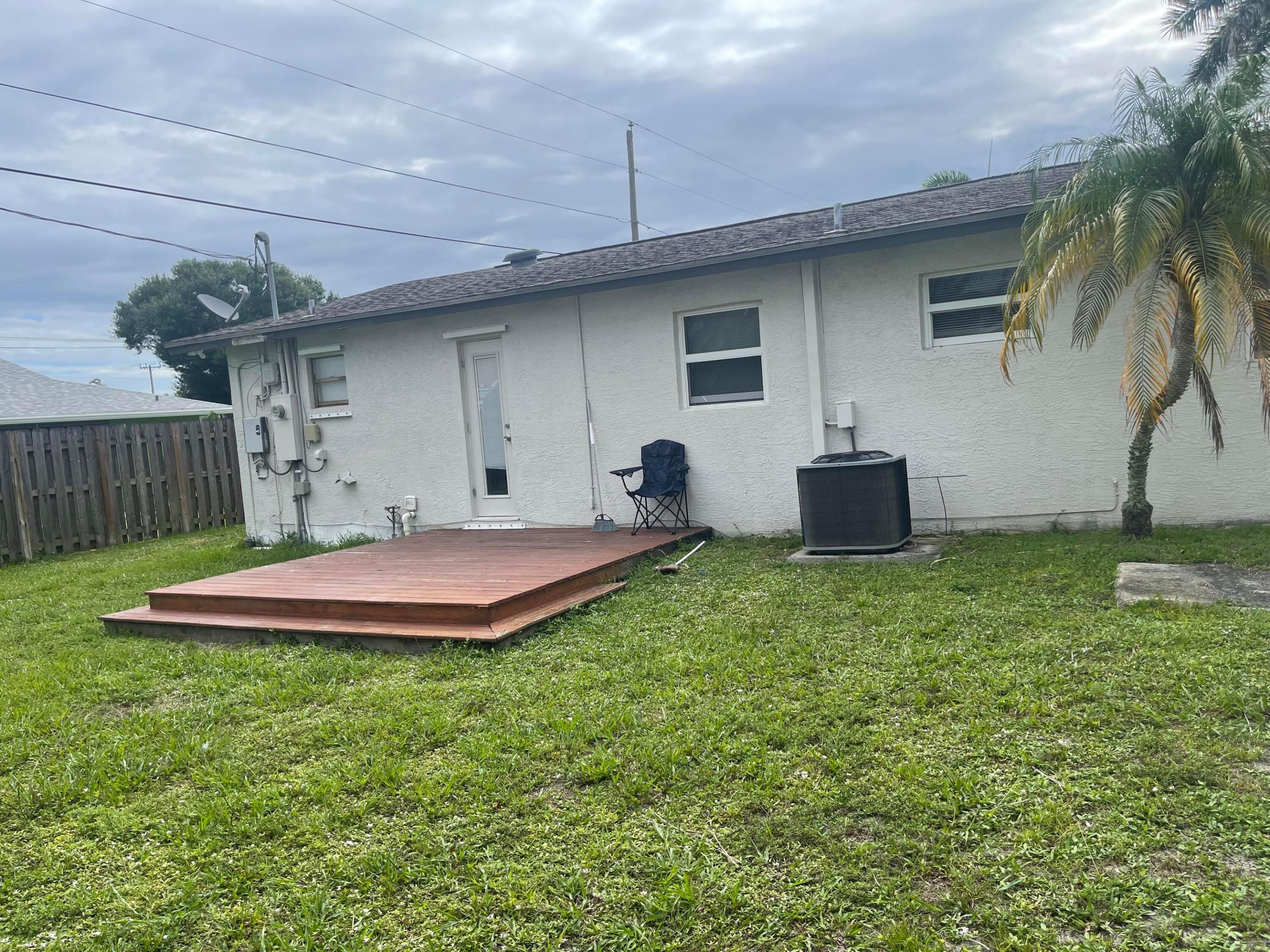 4779 Bonanza Road Property Photo 14