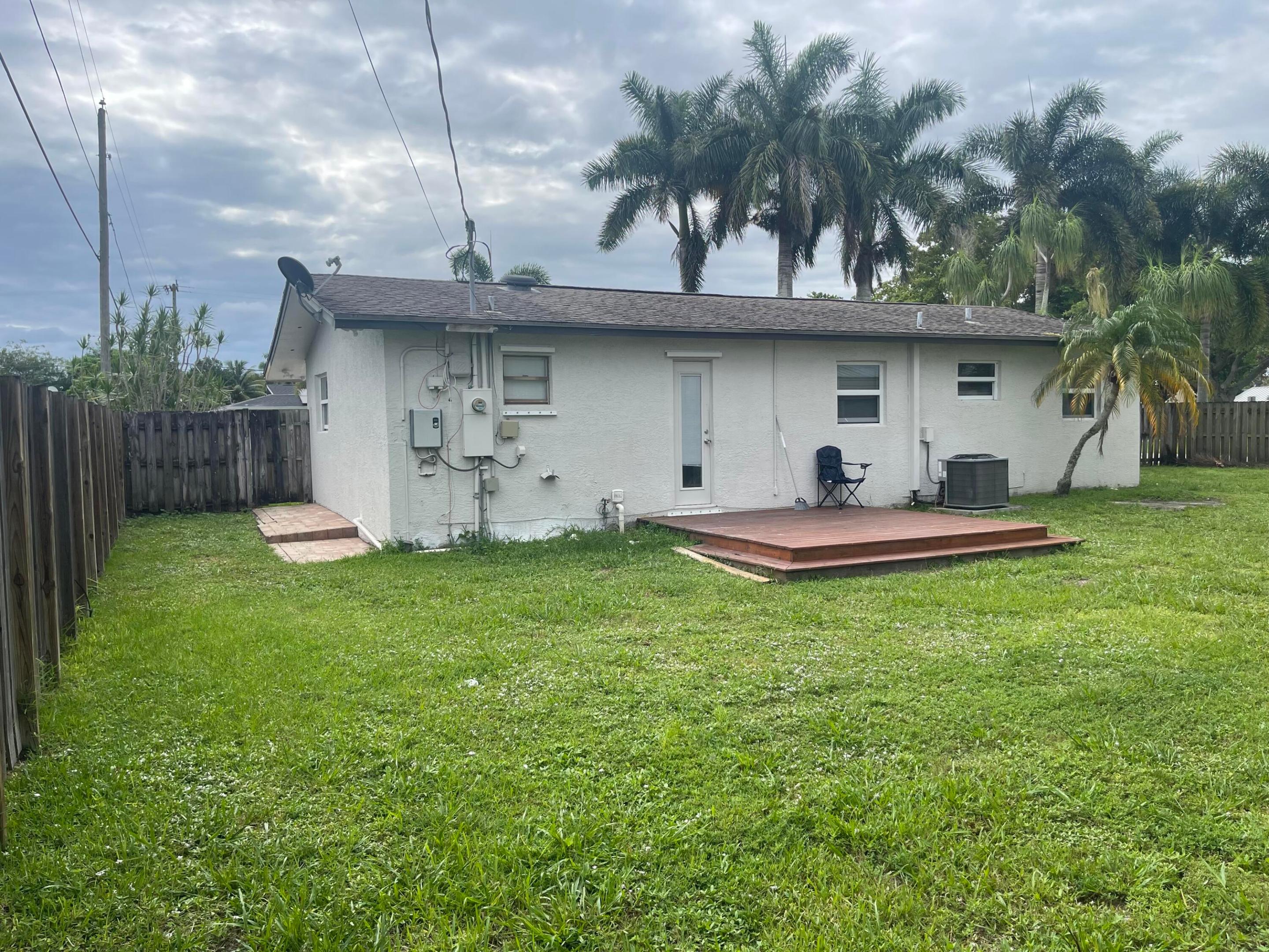 4779 Bonanza Road Property Photo 15